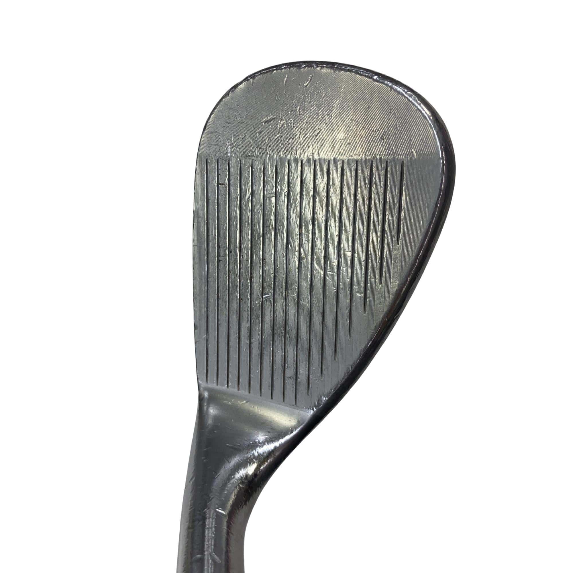 �u�n�j�d�x�@�e�n�q�f�d�c�i�Q�O�P�X�j�@�T�O°�^�P�O°�e