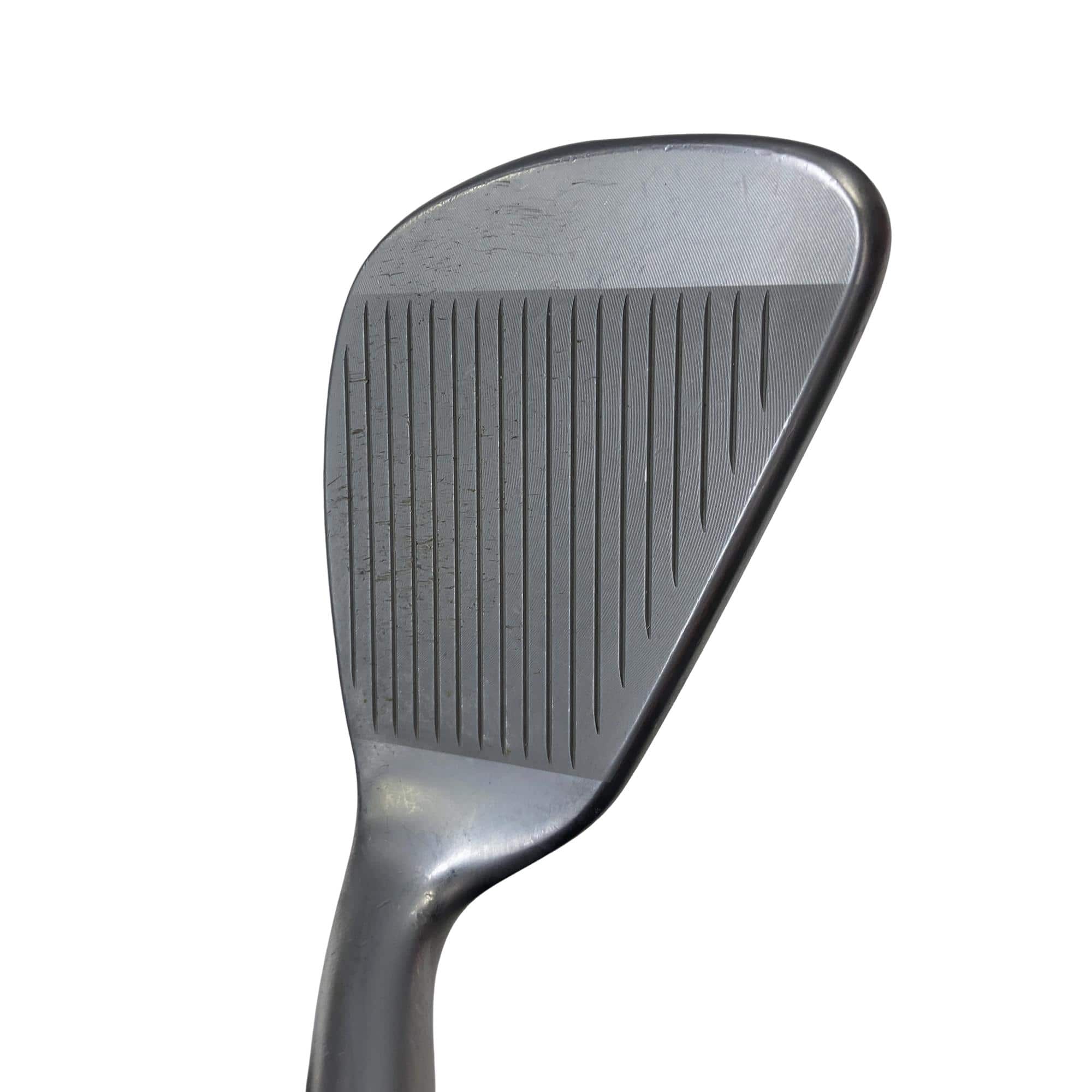 �o�h�m�f�@�f�k�h�c�d�@�S�D�O�@�T�U°�^�P�O°�@�d�x�d�@�Q