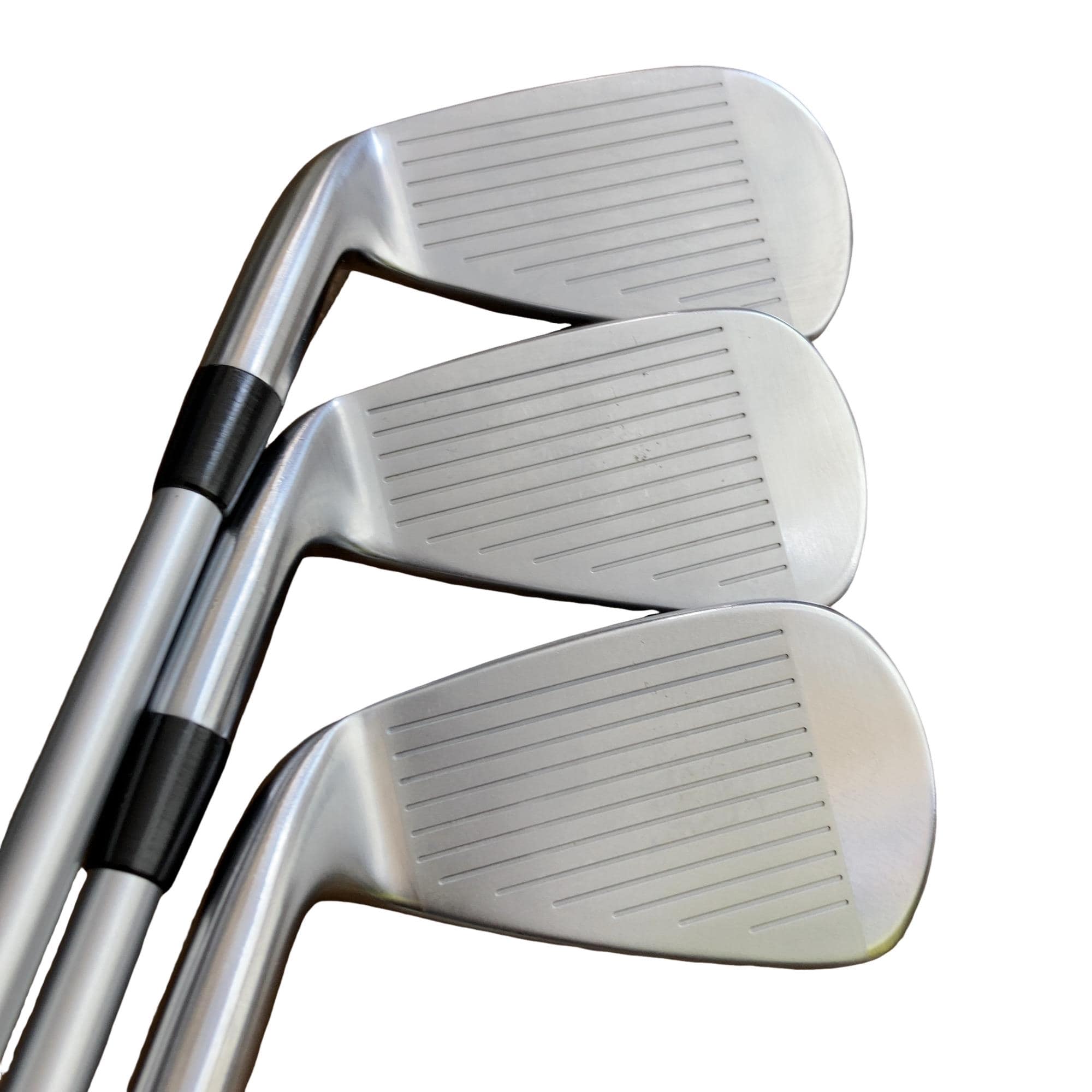 �a�q�h�c�f�d�r�s�n�m�d�@�Q�R�R�g�e�@�T�r�i���{���F�T�{�Z�b�g�j