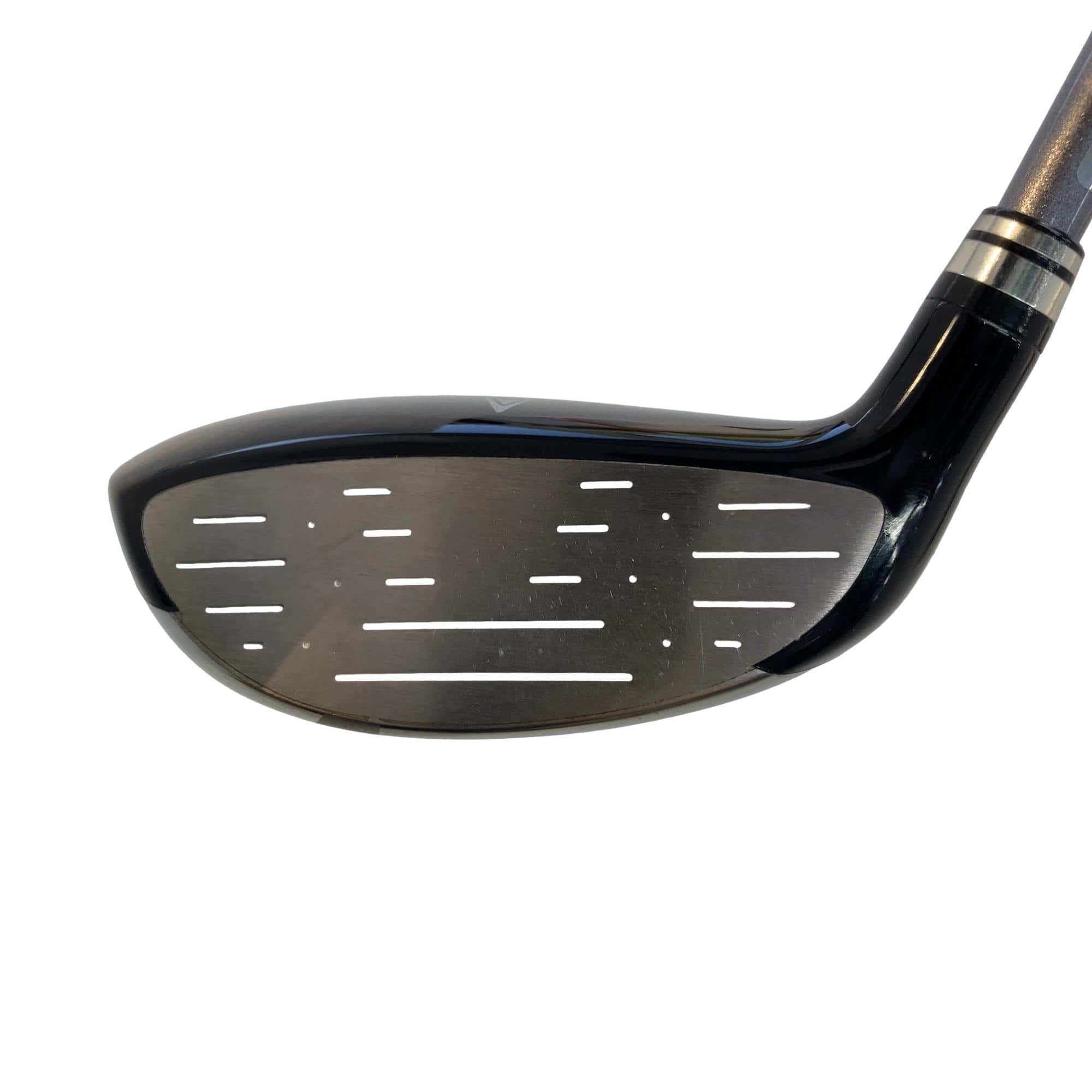 �w�w�h�n�i�Q�O�P�Q�j�@�S�v