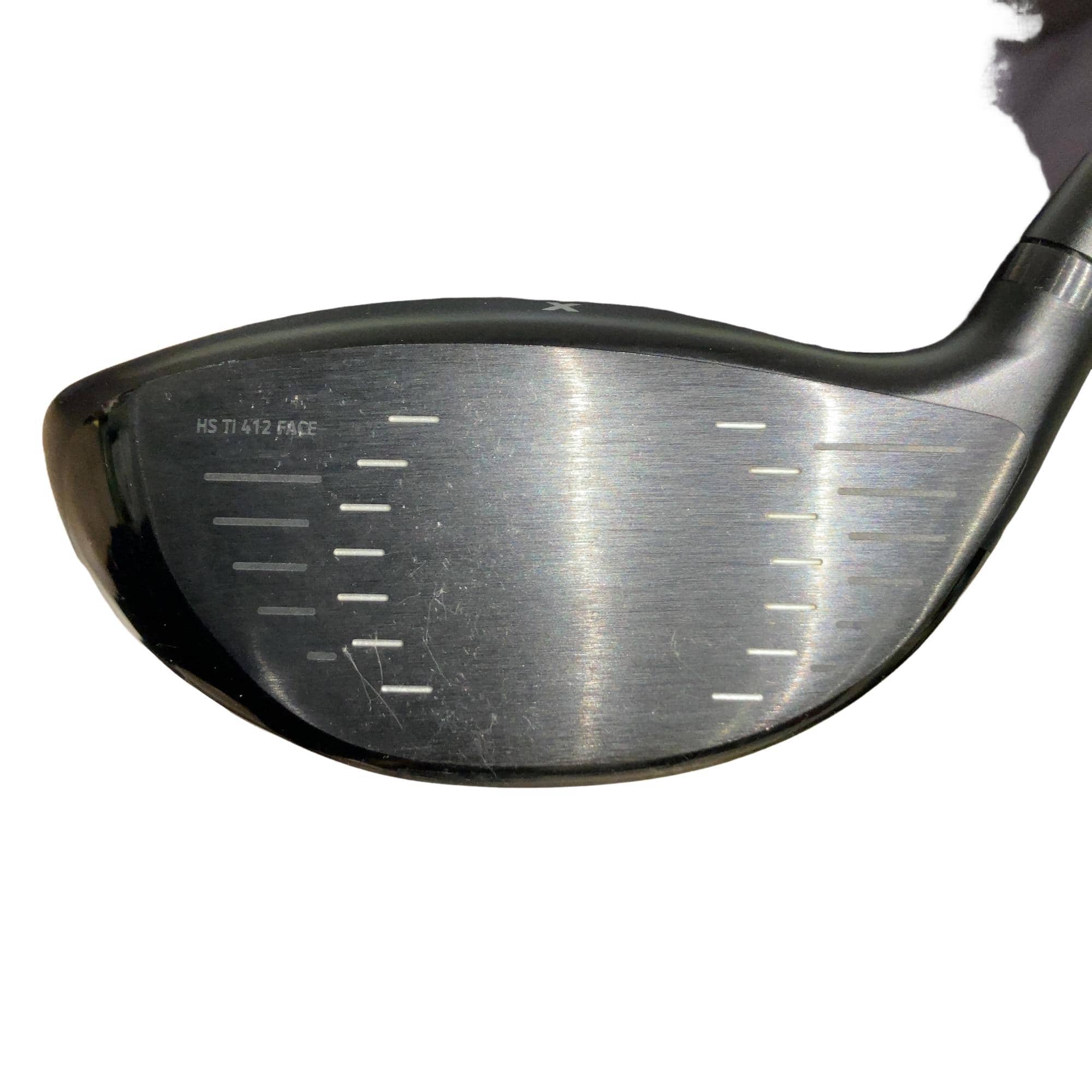 �o�w�f�@�O�W�P�P�w�s�@�f�d�m�S�@�@�X°