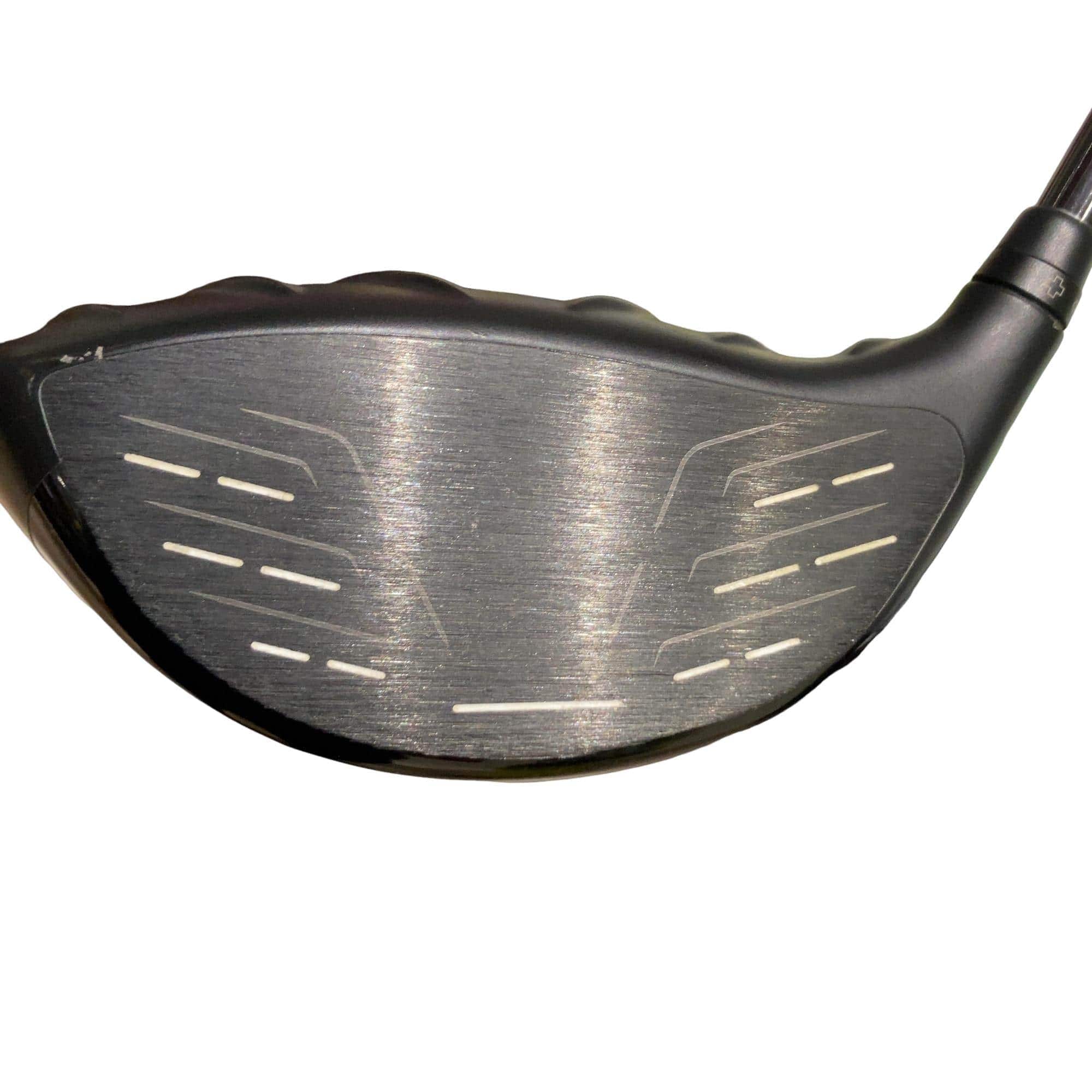 �f�S�R�O�@�l�`�w�@�P�O�j�@�@�X°