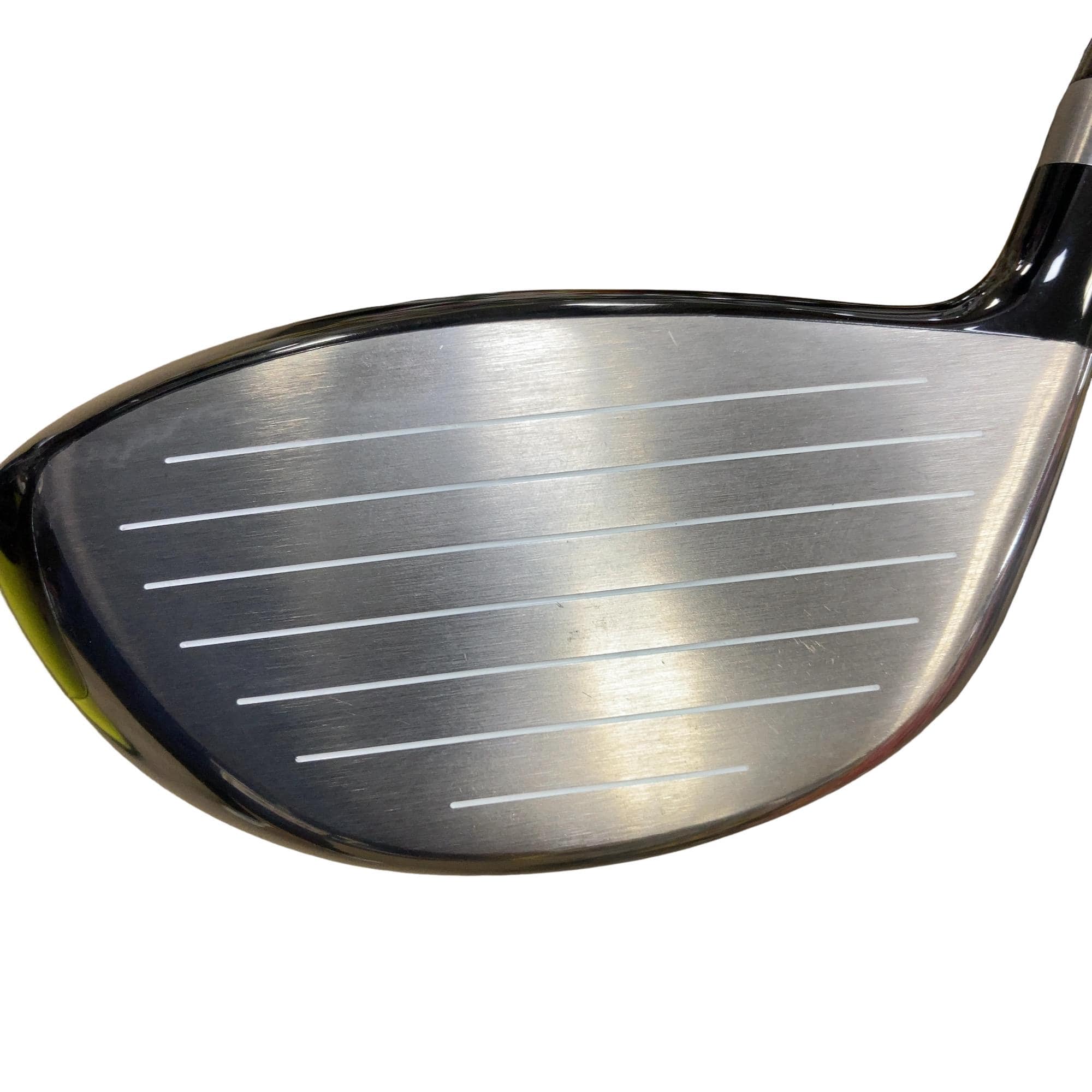 �s�n�t�q�@�v�n�q�k�c�@�s�v�V�R�V�@�S�T�T�@�P�O�D�T°