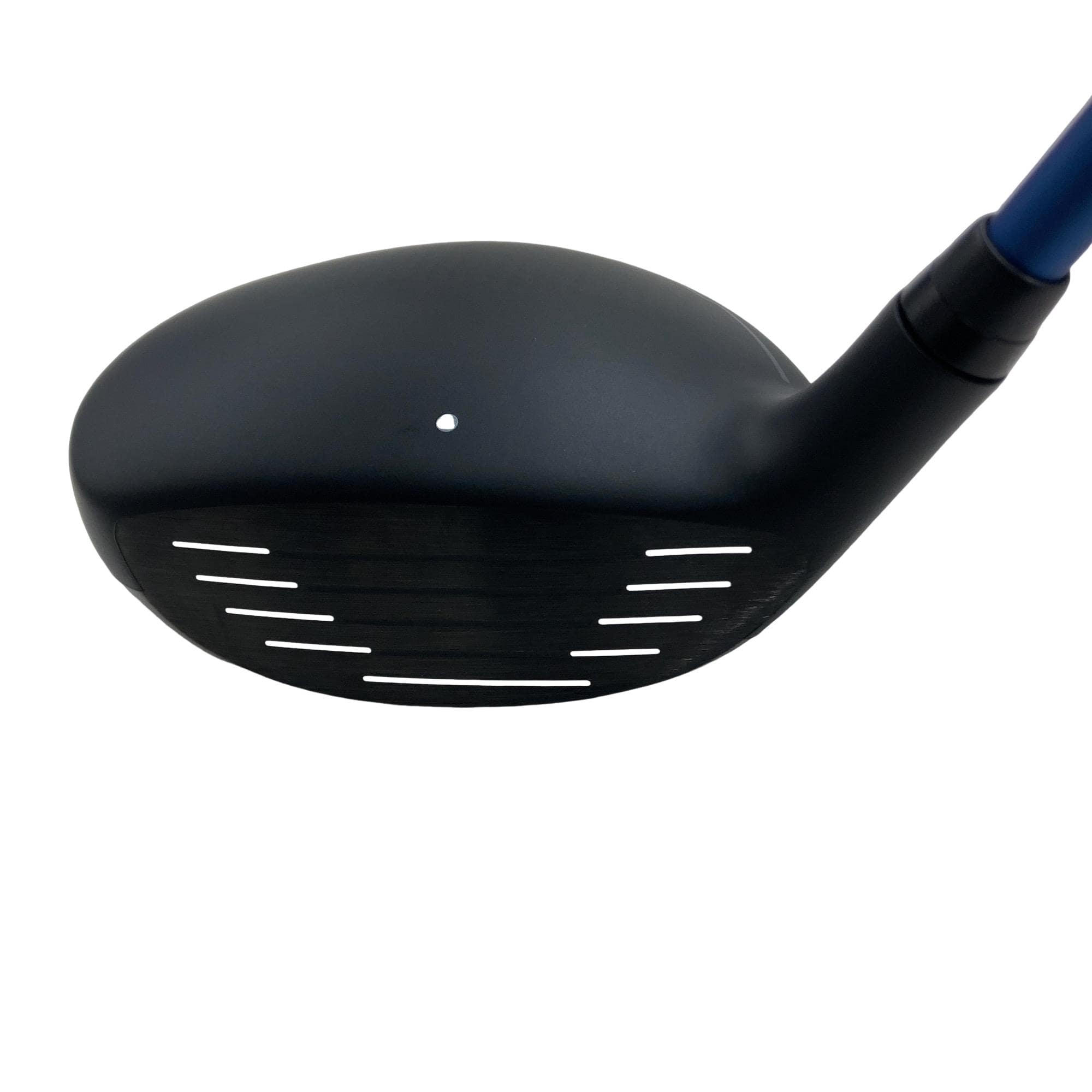 �f�S�S�O�@�l�`�w�@�T�v