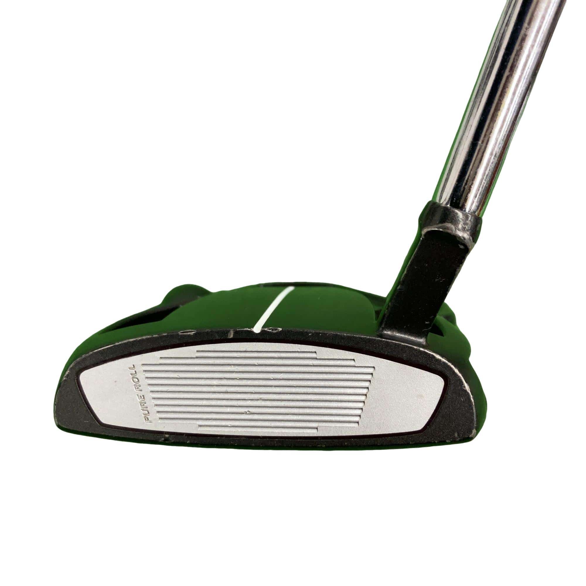 �r�����������@�s�������@�a�k�`�b�j�i�Q�O�Q�O�j�i�T�C�g���C���j�@�V���[�g�X�����g�@�R�S�C���`�@�t�r�`