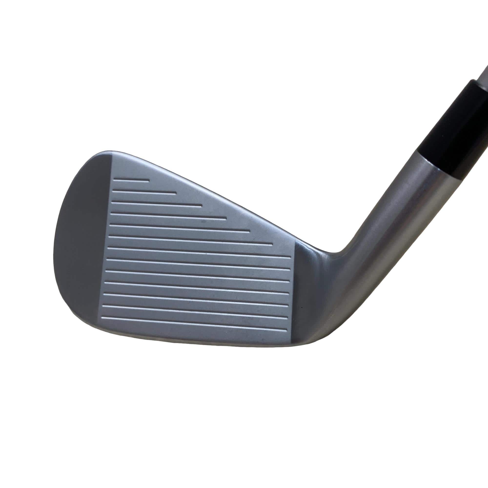 �a�q�h�c�f�d�r�s�n�m�d�@�Q�T�W�b�a�o�@�U�r�i���{���F�U�{�Z�b�g�j