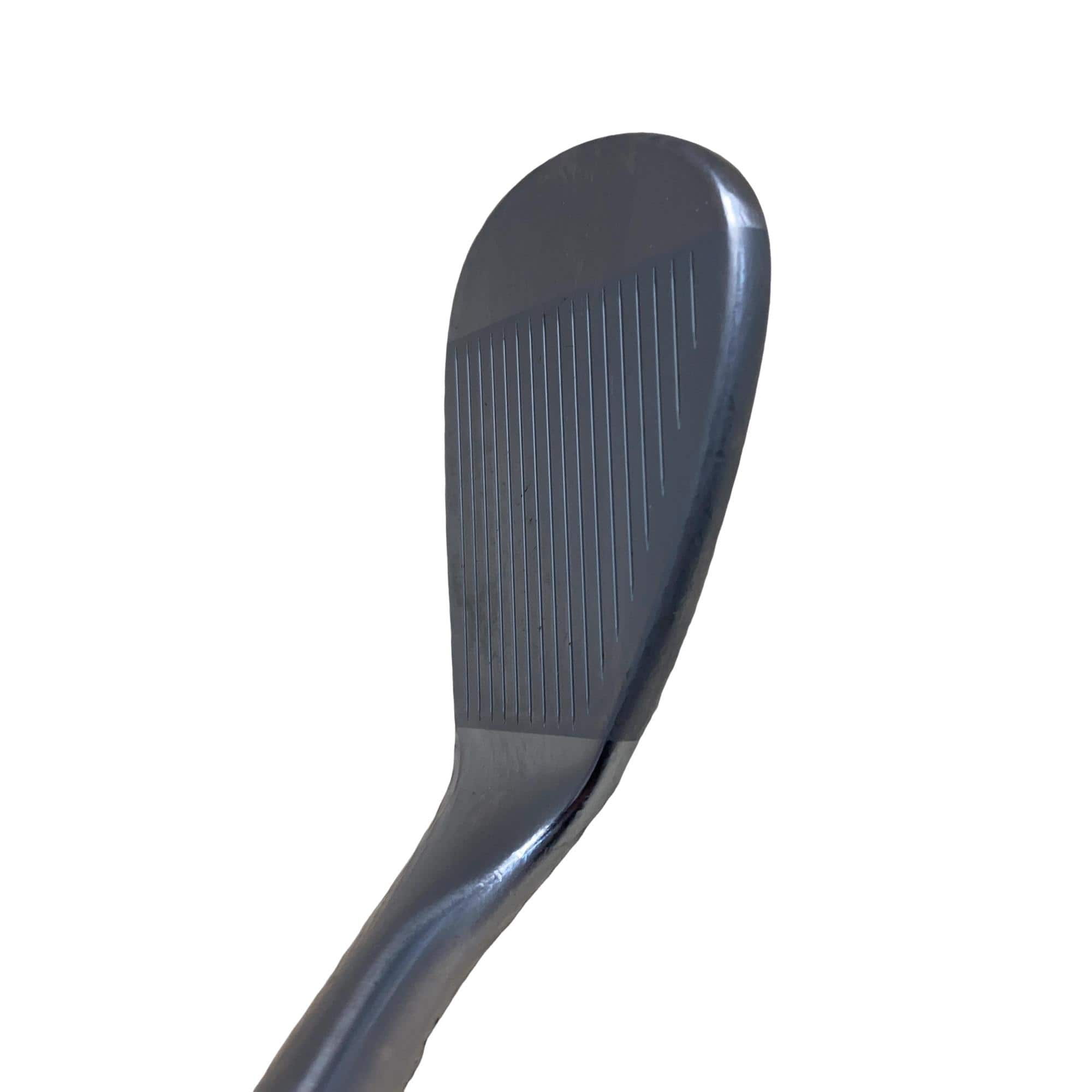 �u�n�j�d�x�@�r�o�h�m�@�l�h�k�k�d�c�@�r�l�V�@�c�A�[�N�����@�T�S°�^�P�S°�e