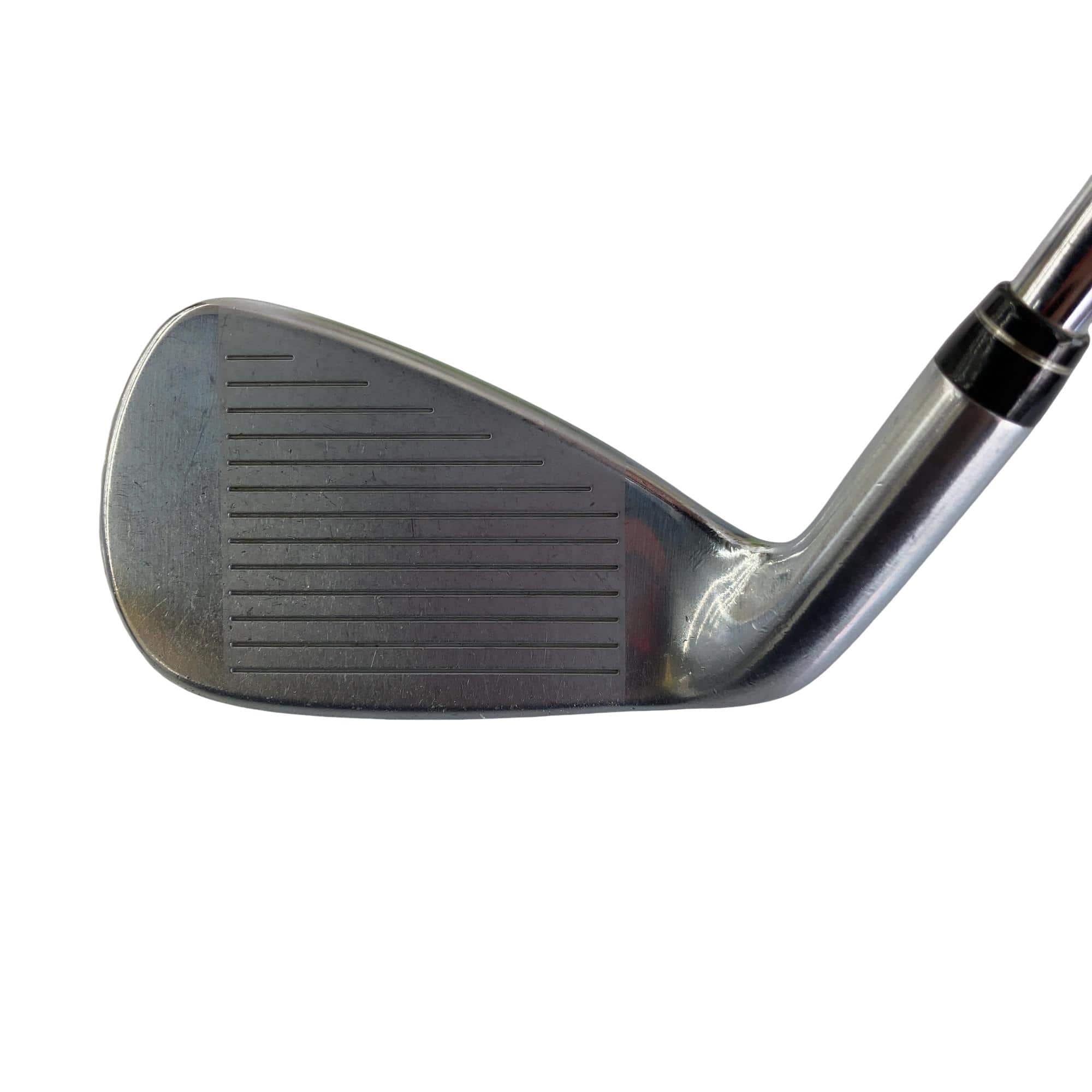 �d�E�q�E�b�@�g�n�s�@�@�W�r�i���{���F�V�{�Z�b�g�j