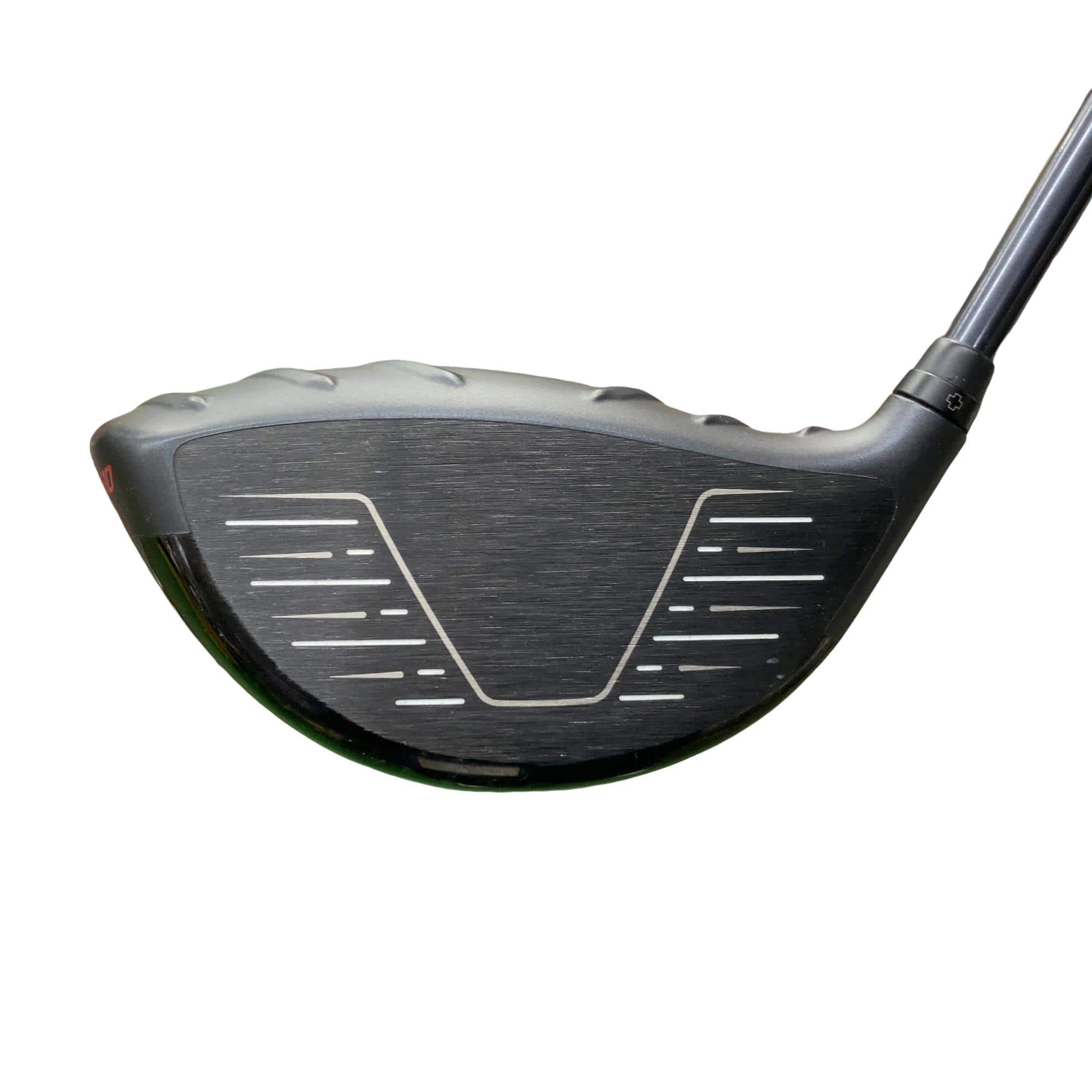 �f�S�P�O�@�k�r�s�@�P�O�D�T°