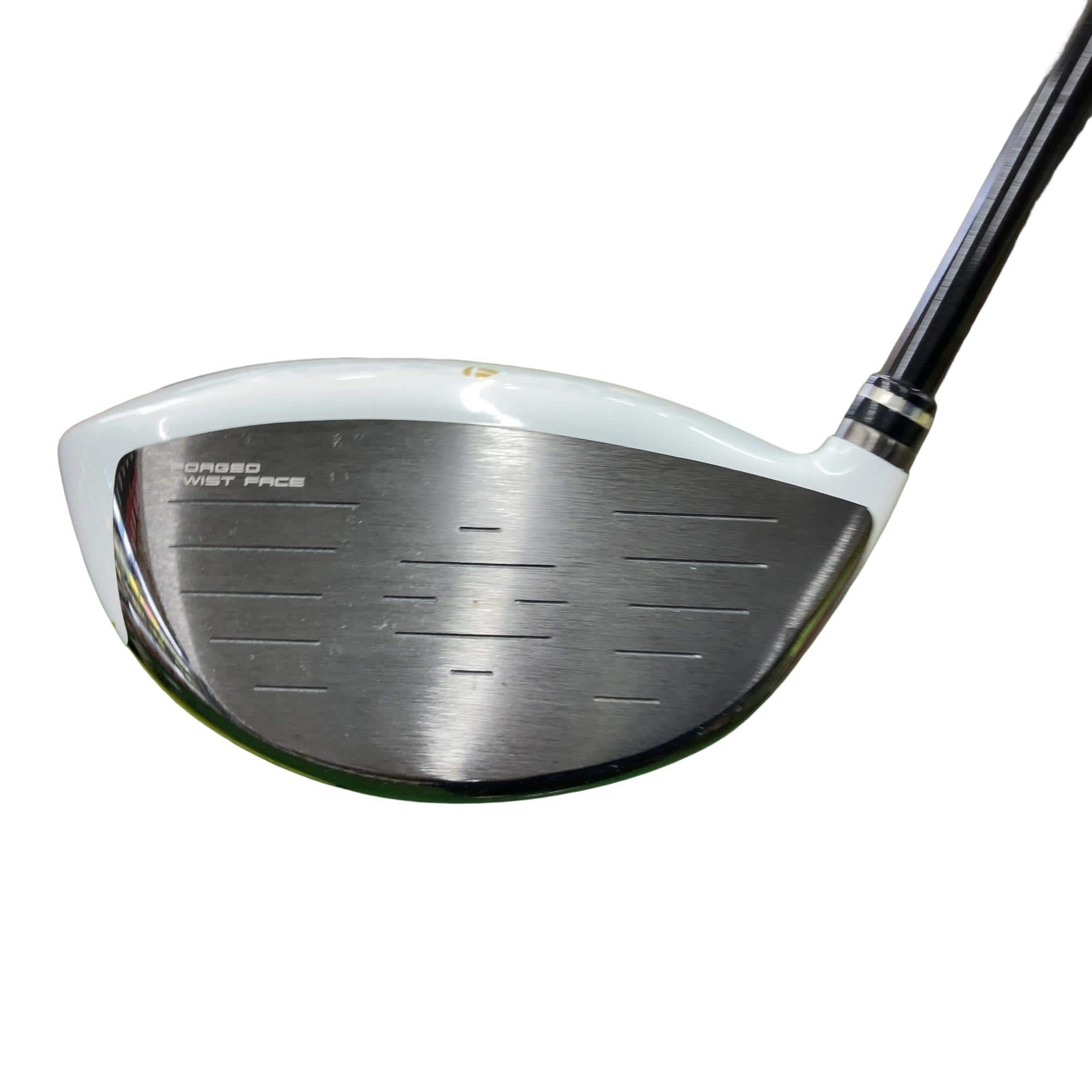 �l�@�f�k�n�h�q�d�@�P�O�D�T°