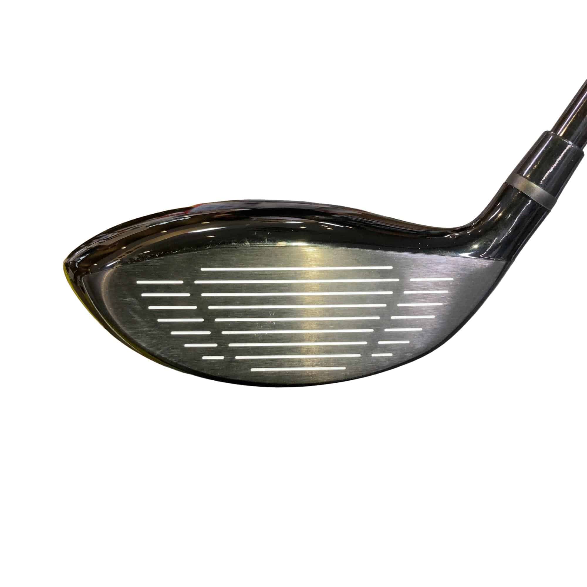 �q�l�w�@�c�c�i�Q�O�Q�U�j�@�R�v