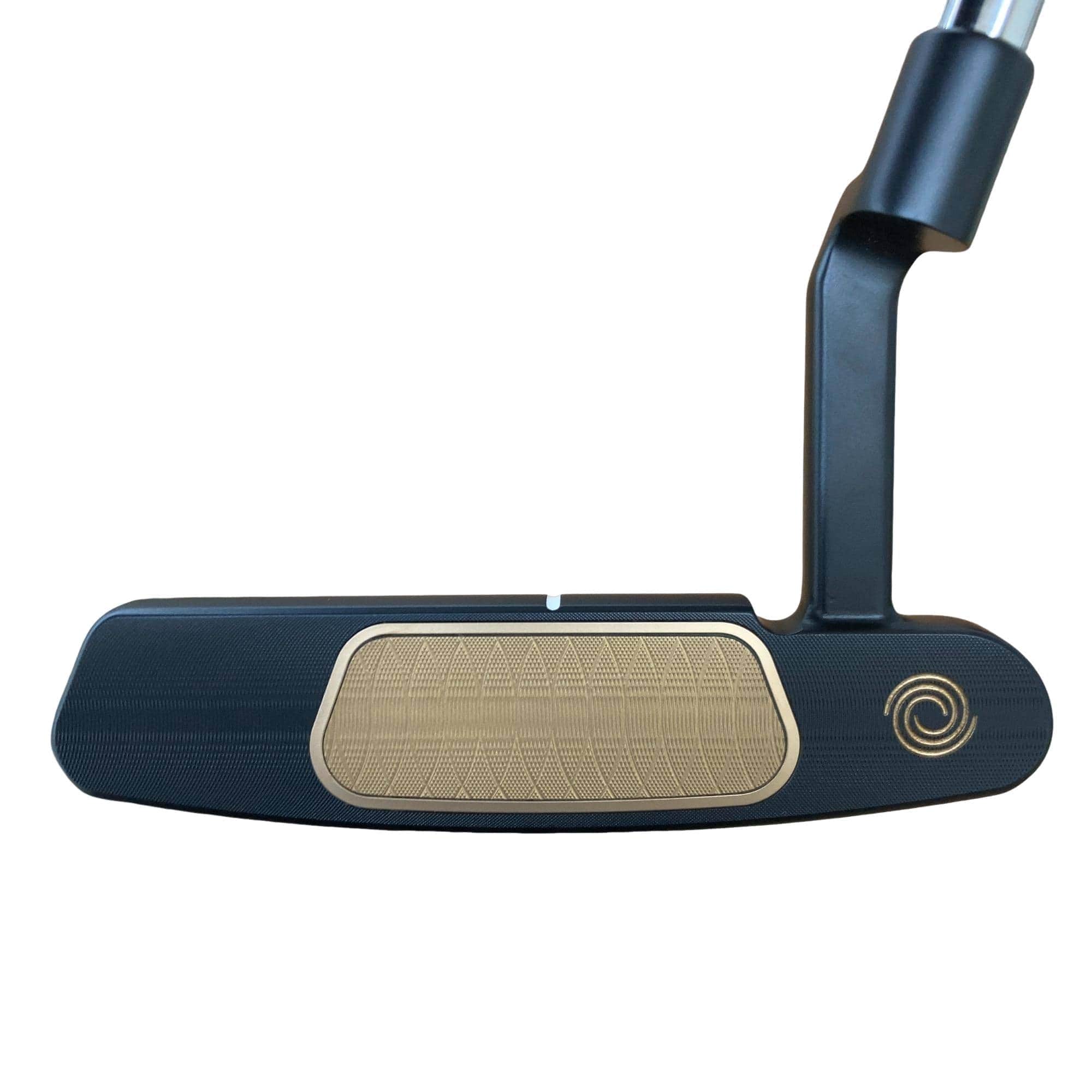 �`���|�n�m�d�E�l�h�k�k�d�c�@�n�m�d�@�v�h�c�d�@�s�@�b�g�@�R�S�C���`