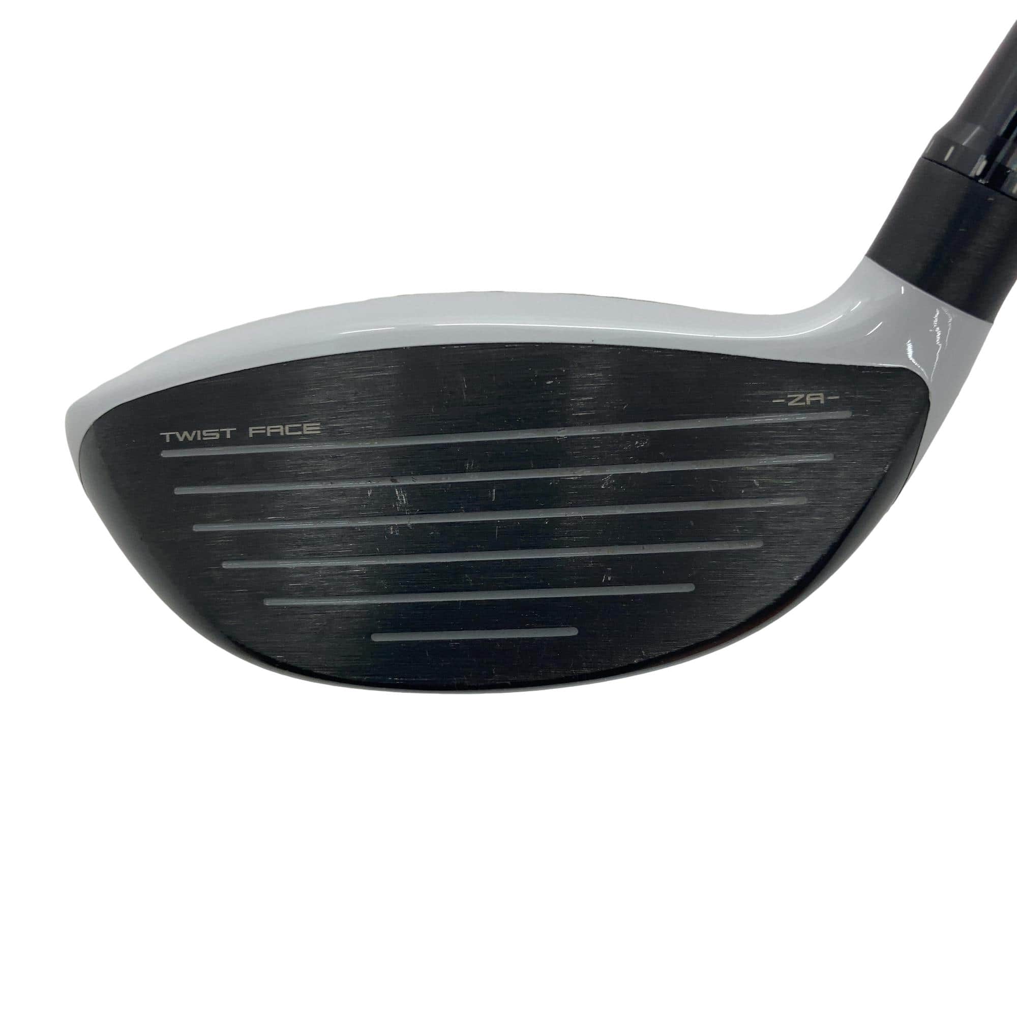 �r�h�l�Q�@�R�v