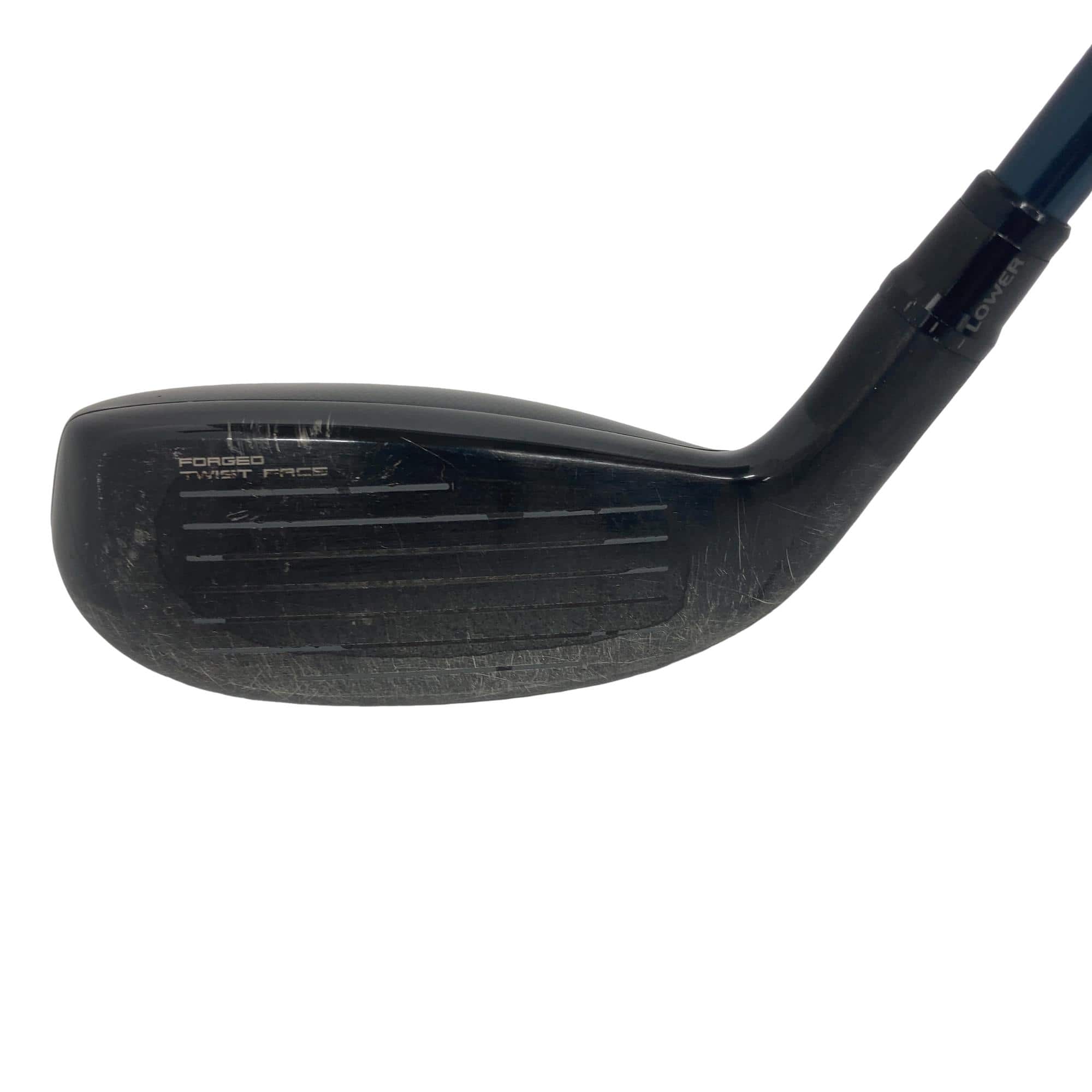 �r�h�l�Q�@�t�R