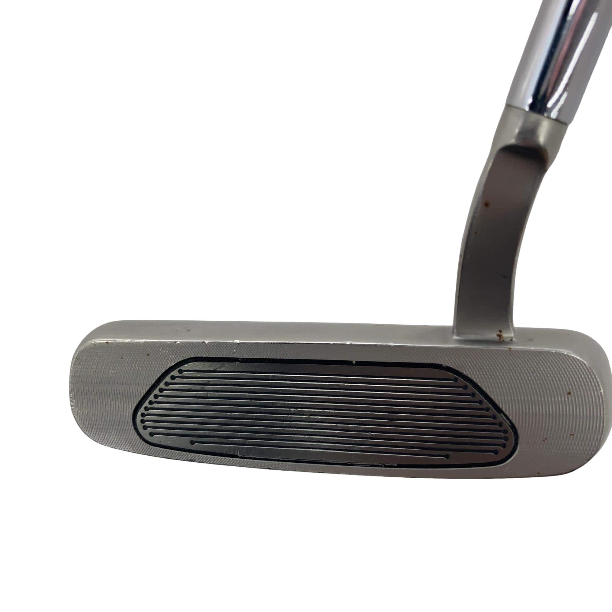 �s�o�@�b�n�k�k�d�b�s�h�n�m�@�l�t�k�k�d�m�@�R�S�C���`