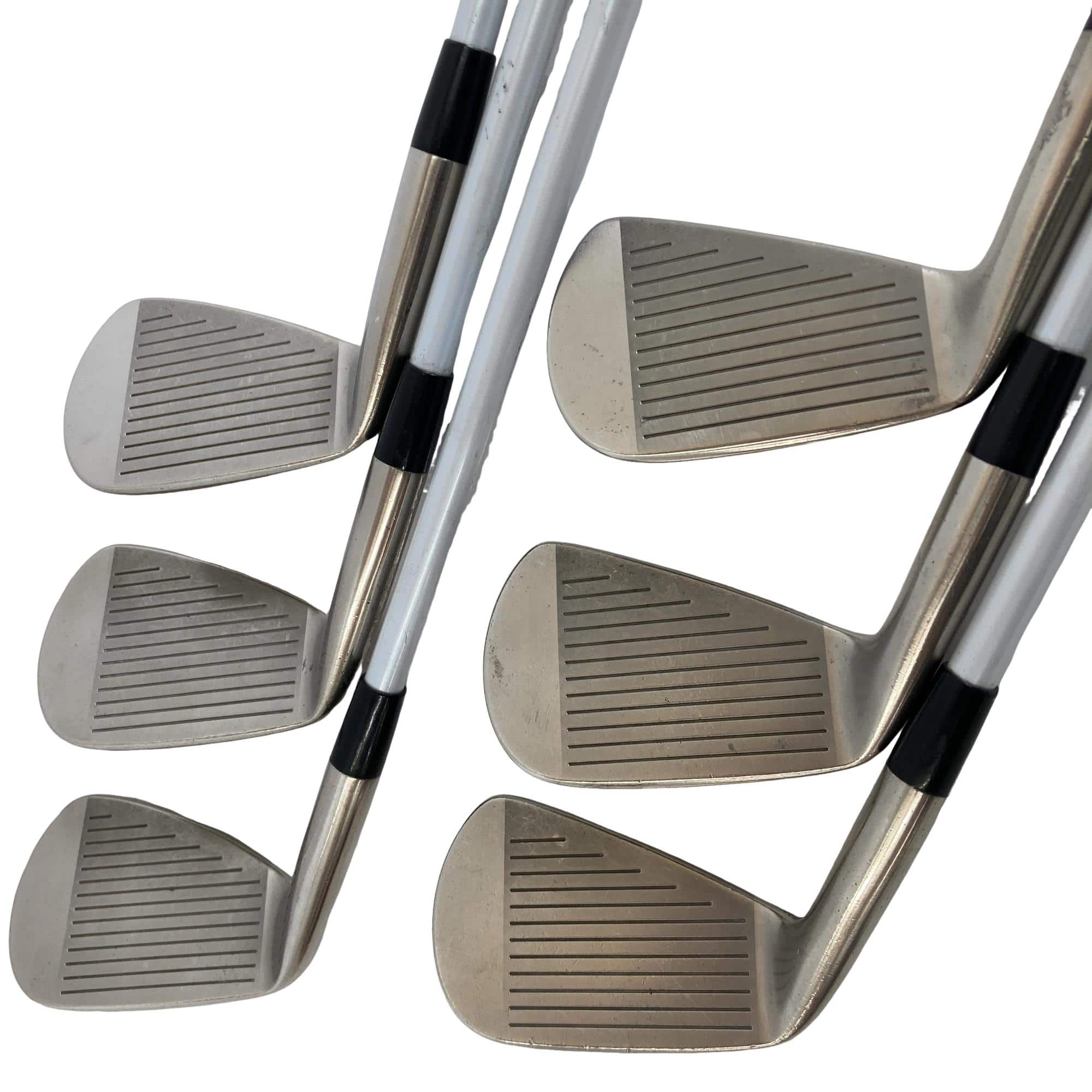 �l�o�|�T�X�@�U�r�i���{���F�U�{�Z�b�g�j