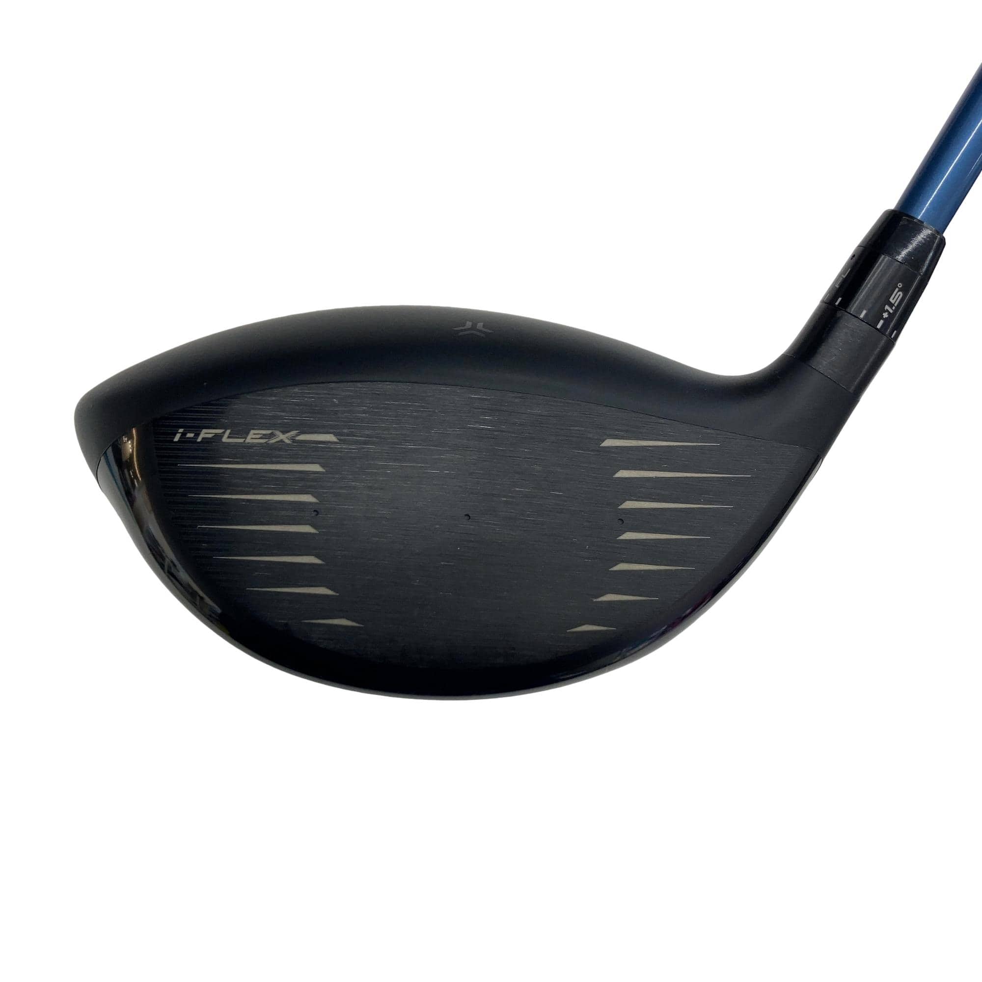 �r�q�h�w�n�m�@�y�w���@�k�r�@�P�O�D�T°