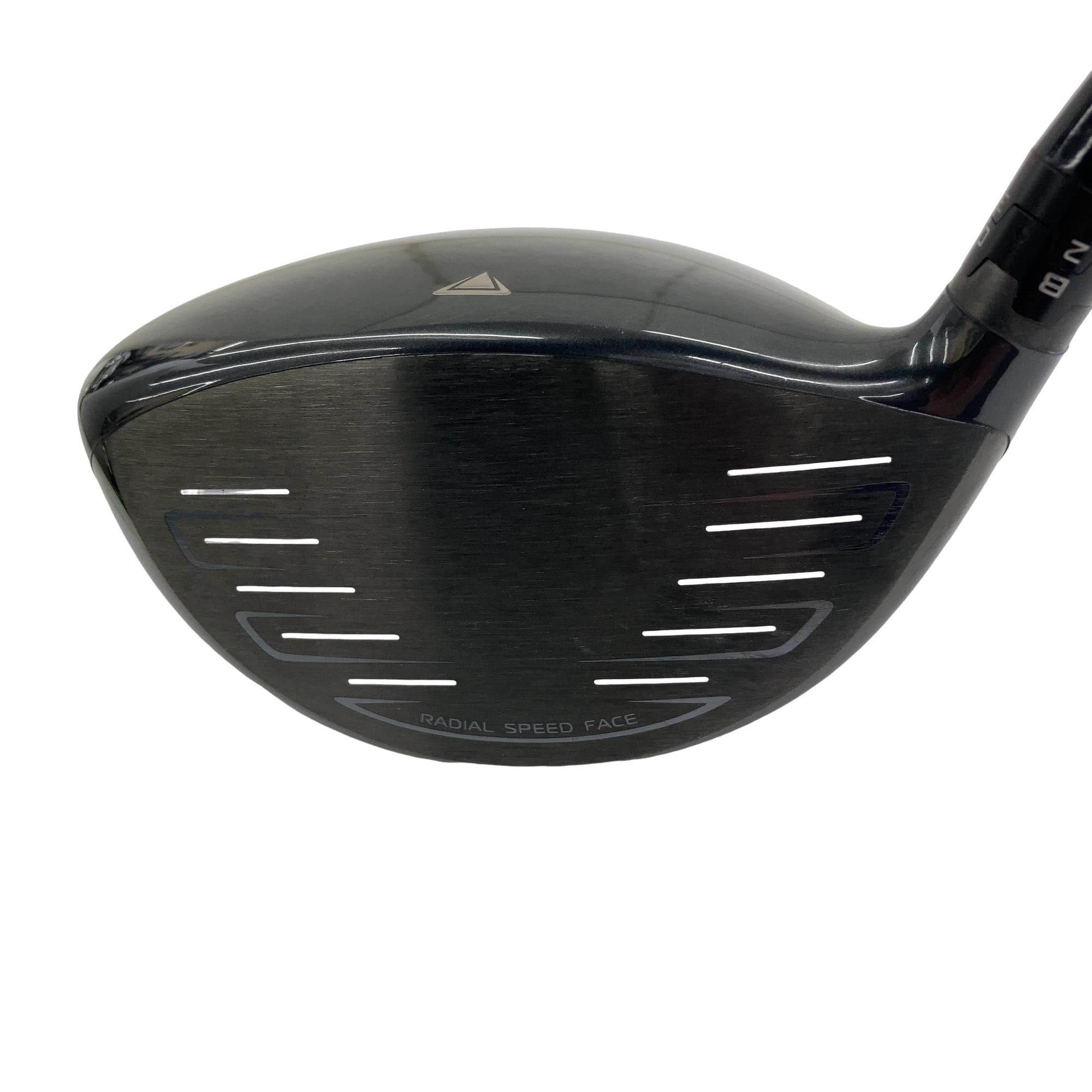 �X�P�V�@�c�R�@�P�O�D�T°