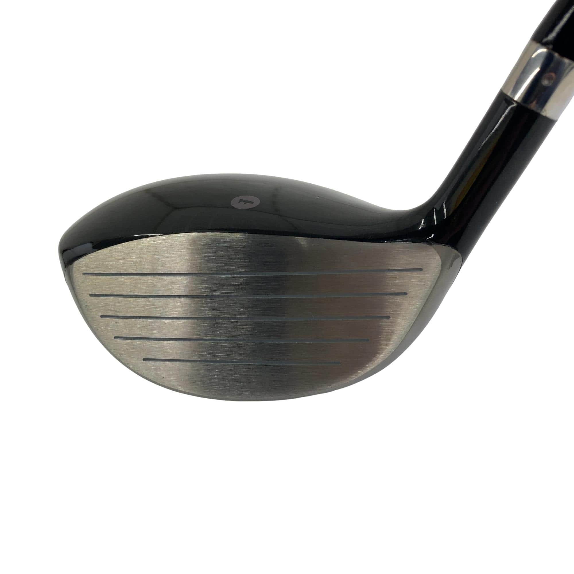 �h�f�m�h�s�d�@�s�U�O�@�R�v