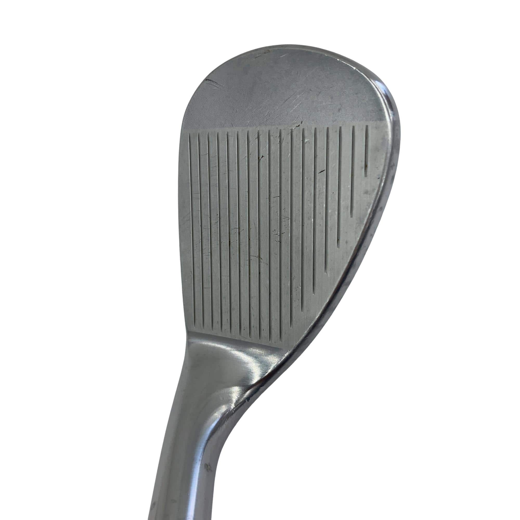 �u�n�j�d�x�@�e�n�q�f�d�c�i�Q�O�P�V�j�@�T�U°�^�P�O°�l