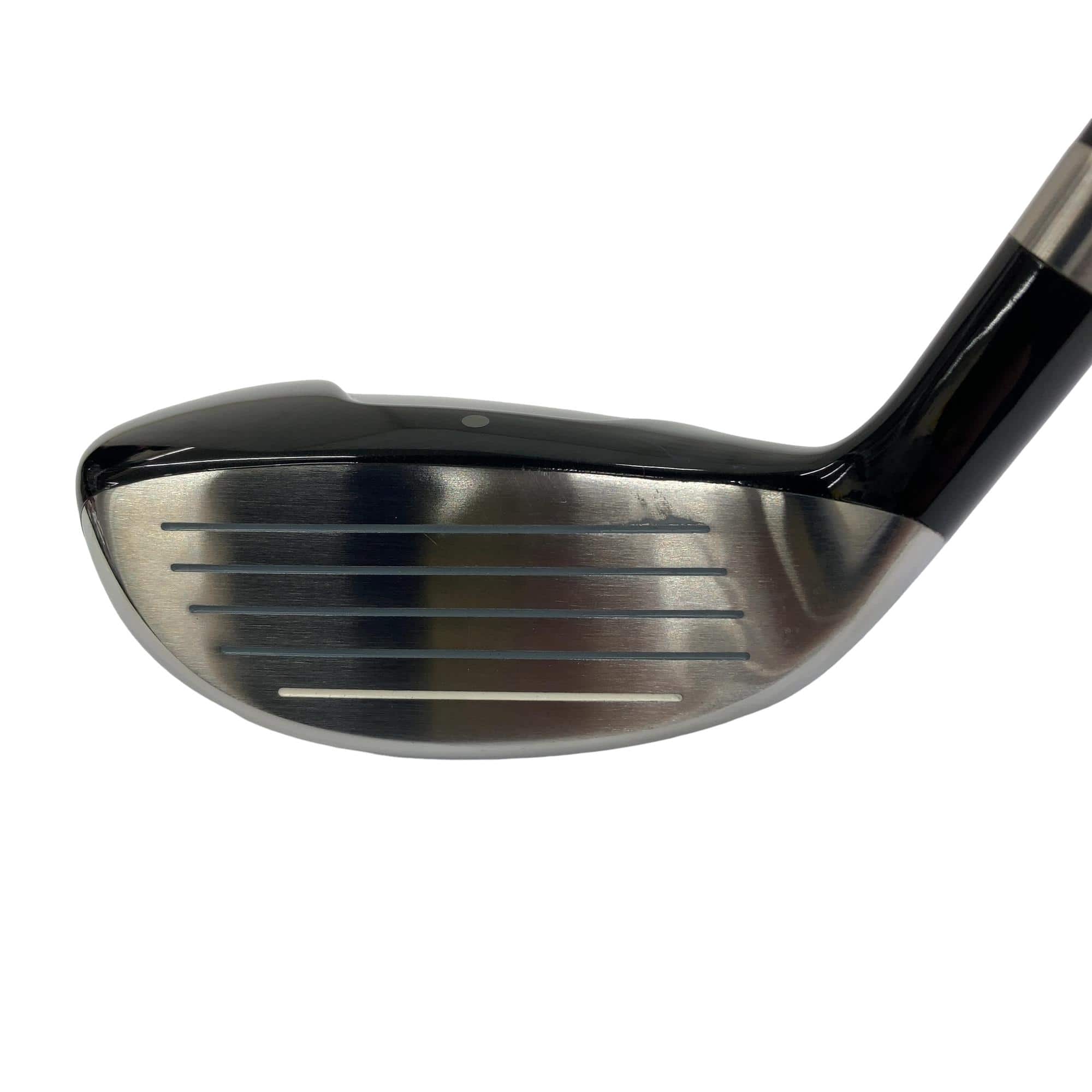 �m�h�j�d�@�h�f�m�h�s�d�@�g�x�a�q�h�c�@�h�q�n�m�@�R�t�s