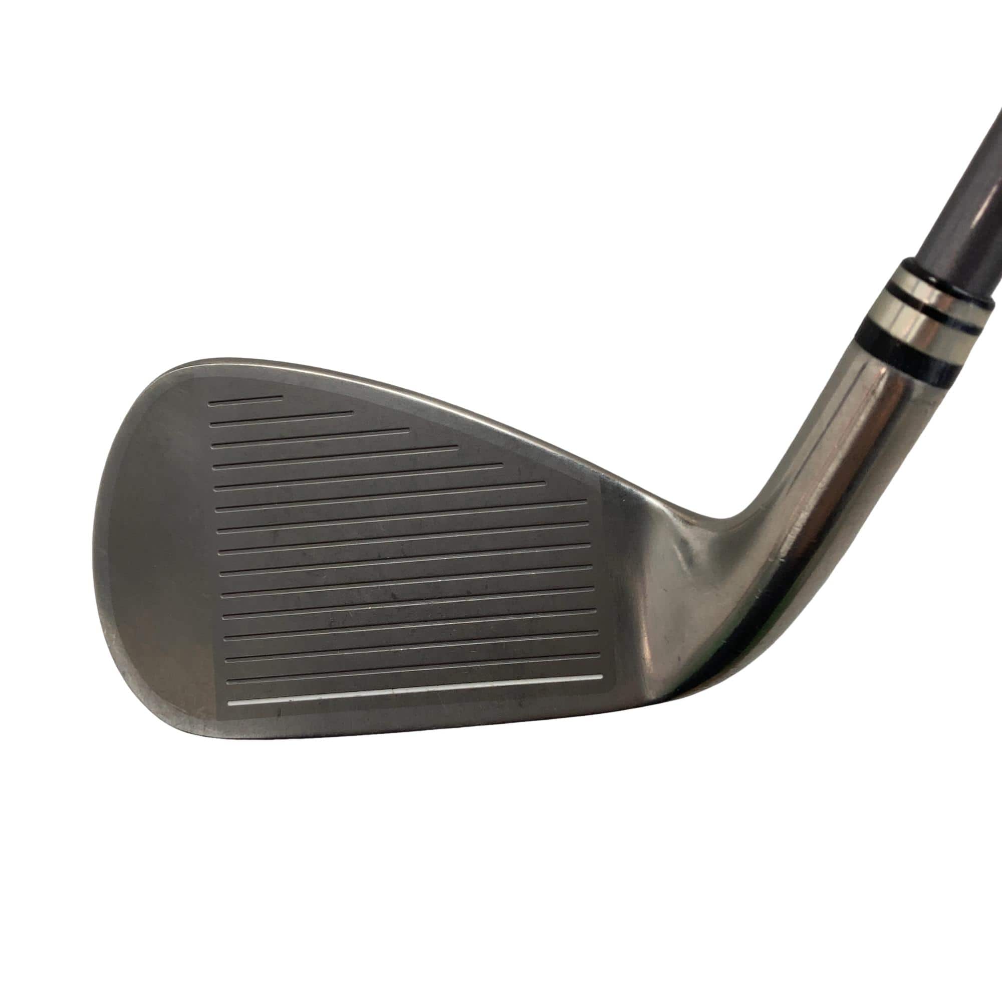 �w�w�h�n�i�Q�O�P�Q�j�@�W�r�i���{���F�V�{�Z�b�g�j