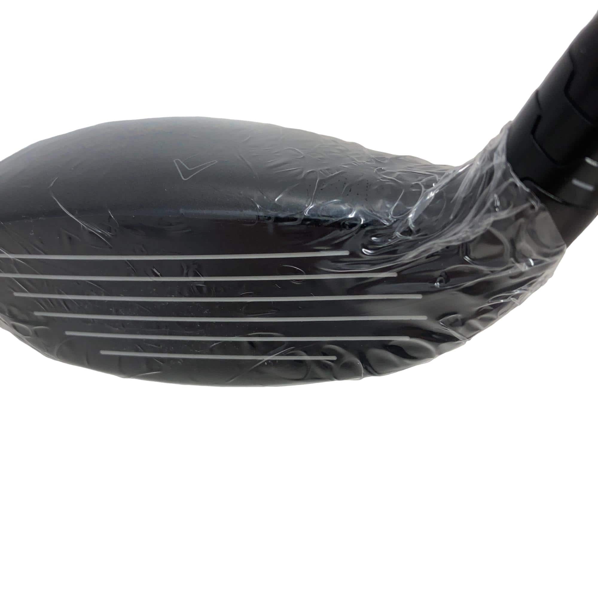 �p�t�`�m�s�t�l�@�l�`�w�@�t�S