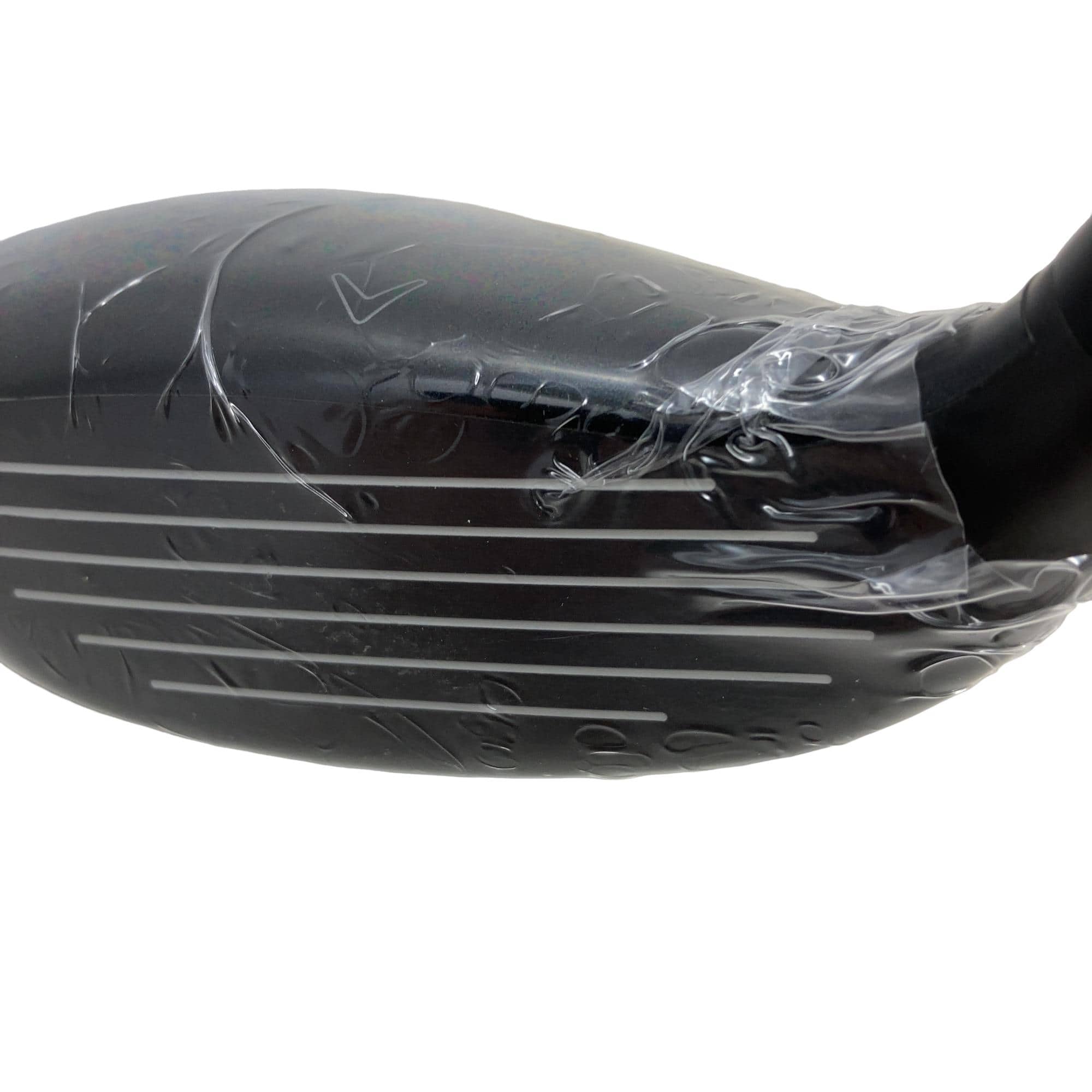 �p�t�`�m�s�t�l�@�l�`�w�@�t�T