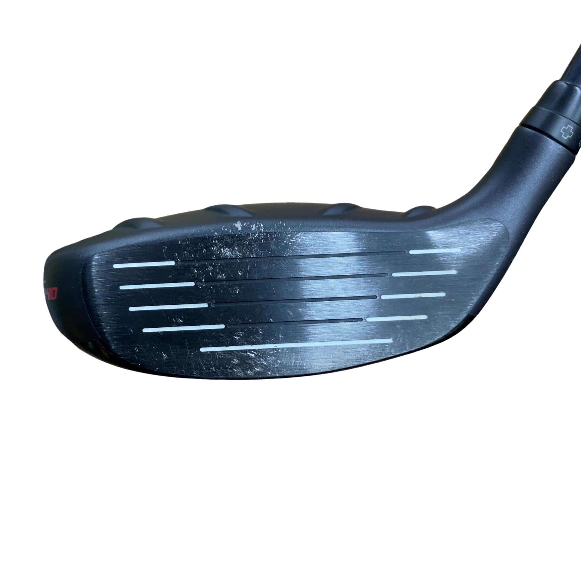 �f�S�P�O�@�r�e�s�@�T�v