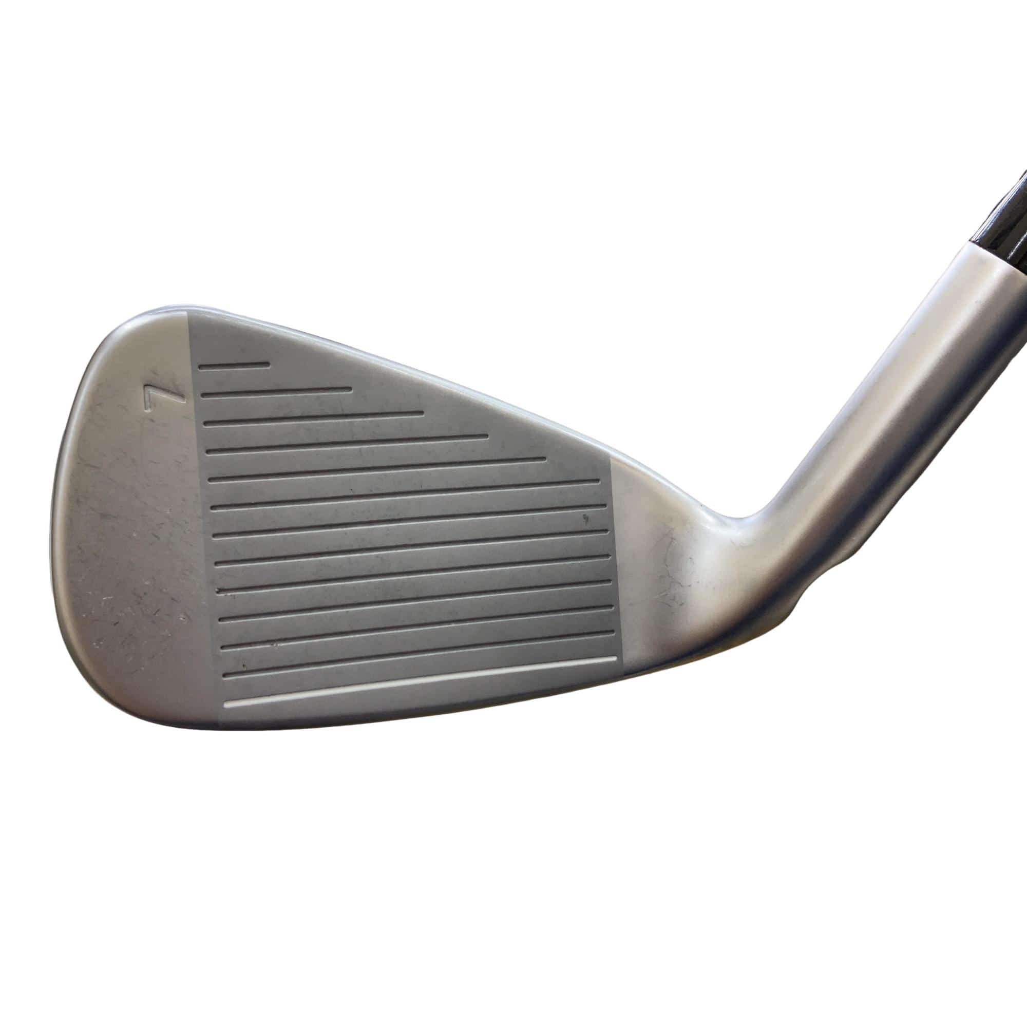 �f�S�P�O�@�@�U�r�i���{���F�S�{�Z�b�g�j