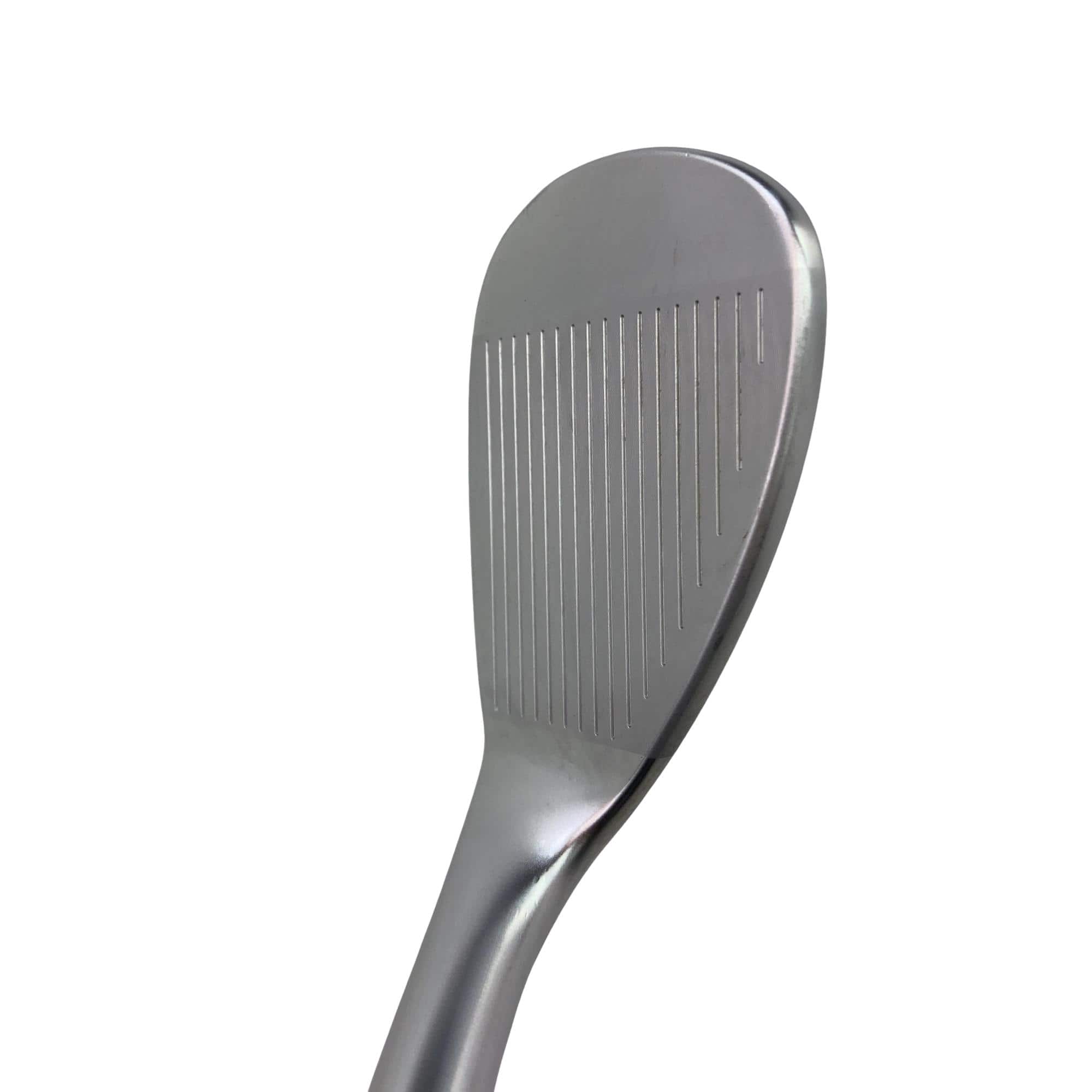 �j�h�m�f�@�r�a�@�v�d�c�f�d�i�Q�O�Q�R�j�@�S�W°�^�O�W°�i�u�d�q�r�`�s�h�k�d�j