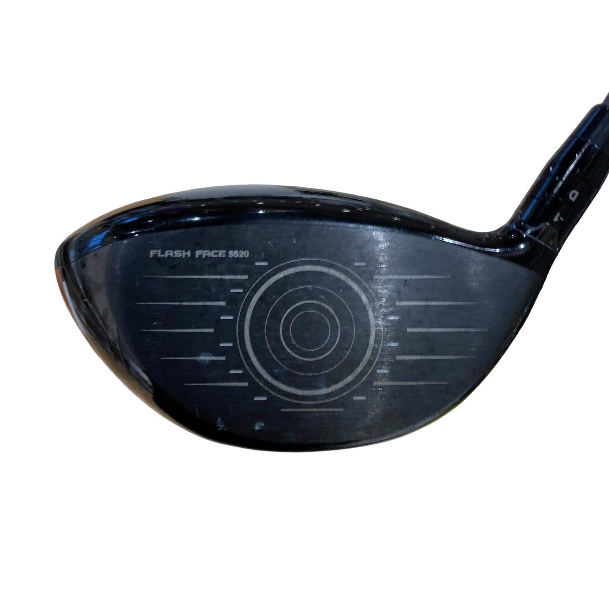 �l�`�u�q�h�j�@�r�t�a�y�d�q�n�@�@�X°