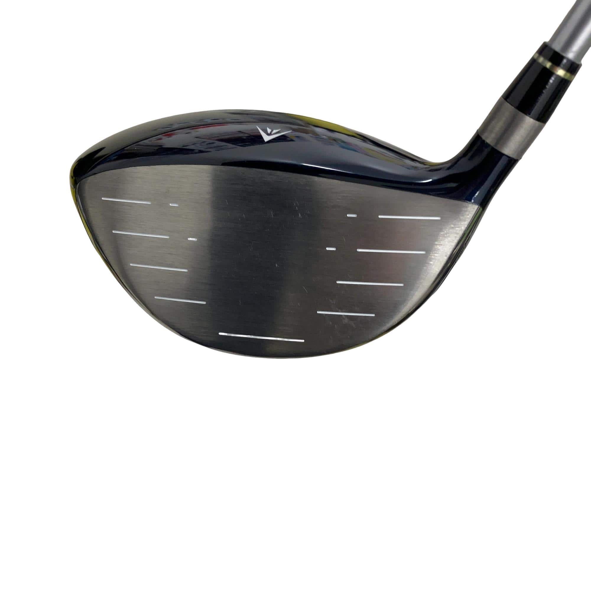 �a���@�y�d�`�k�@�T�R�T�@�P�O�D�T°