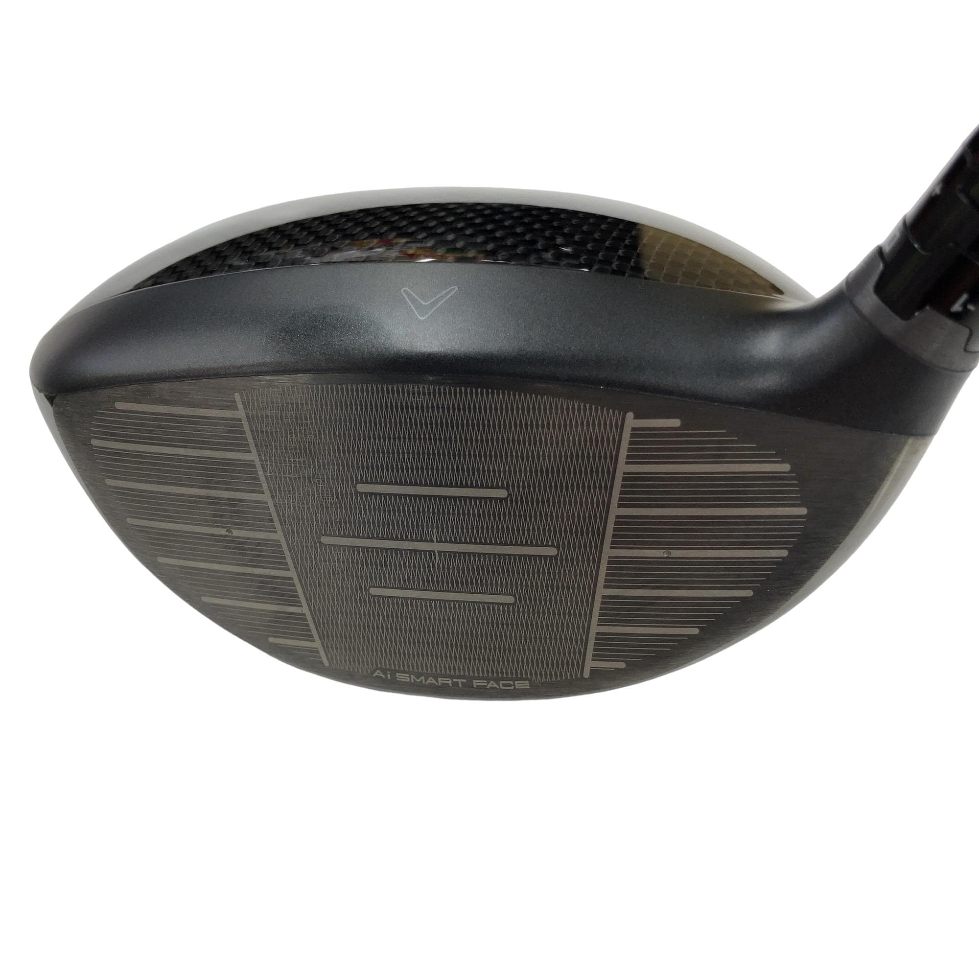 �o�`�q�`�c�x�l�@�`���@�r�l�n�j�d�@�s���@�R�S�O�@�l�h�m�h�@�P�P�D�T°