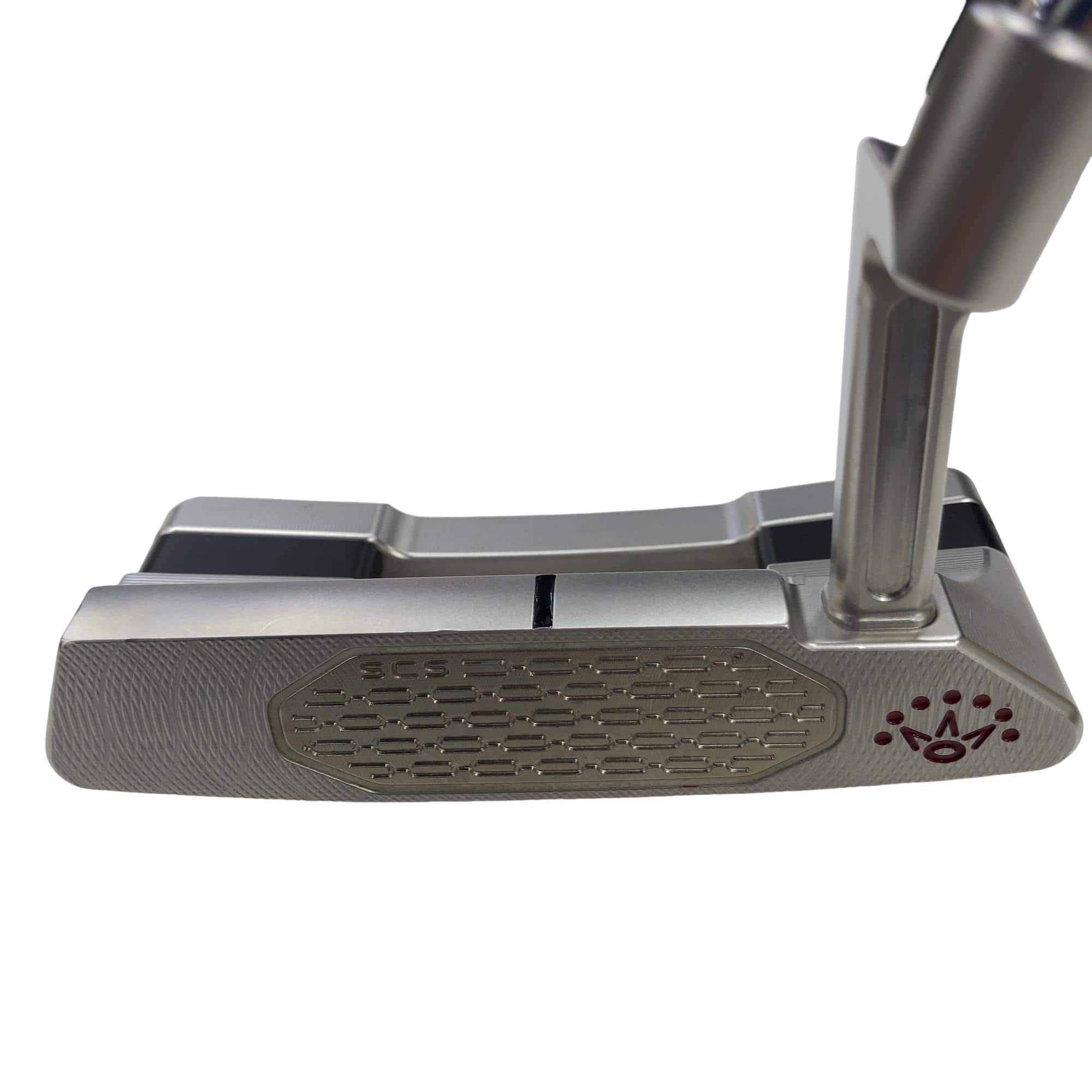 �r�b�n�s�s�x�@�b�`�l�d�q�n�m�@�r�s�t�c�h�n�@�r�s�x�k�d�@�r�p�t�`�q�d�a�`�b�j�@�Q�i�Q�O�Q�T�j�@�R�R�C���`