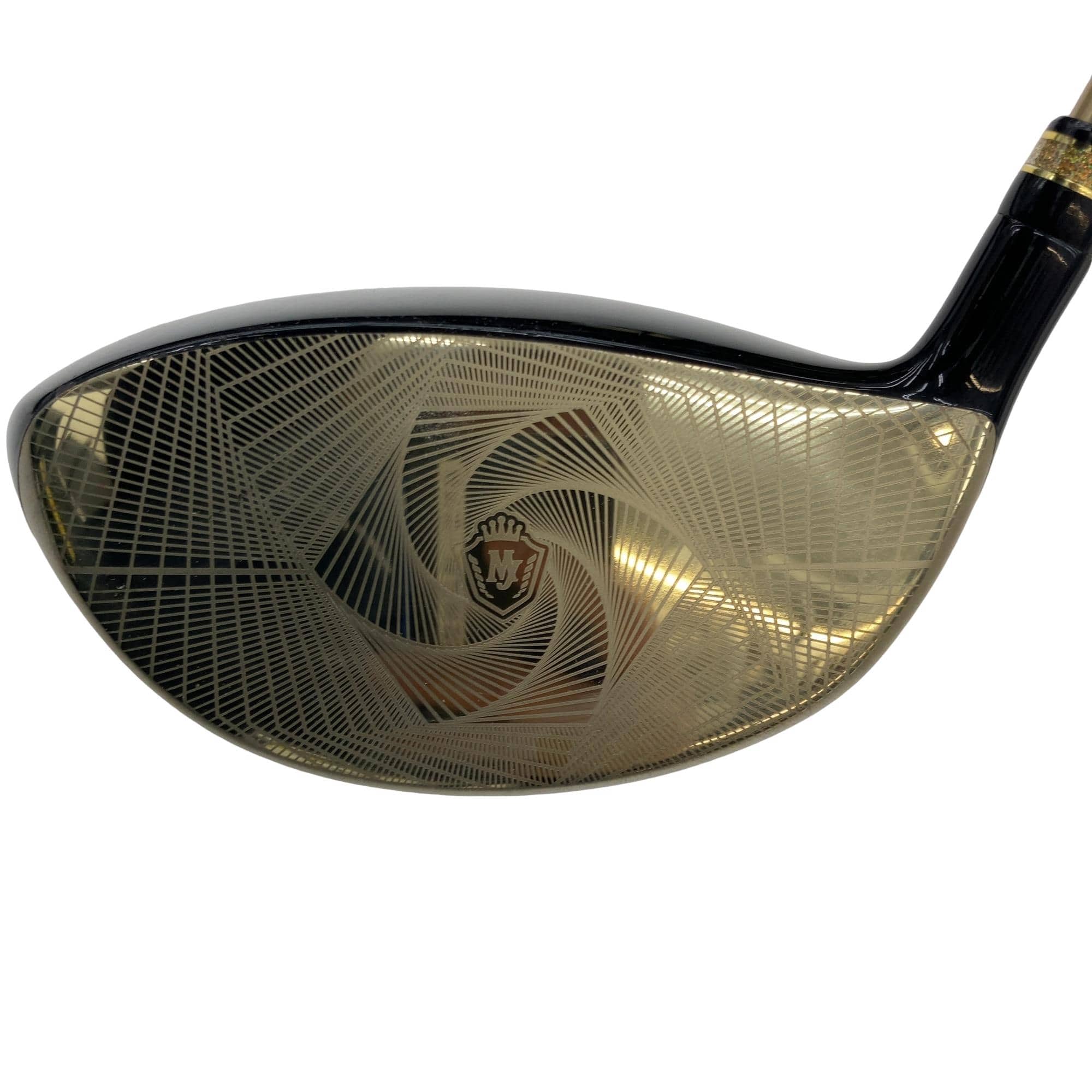 �l�`�i�d�r�s�x�@�q�����������i�Q�O�Q�R�j�@�P�Q�D�T°�@���f�B�[�X