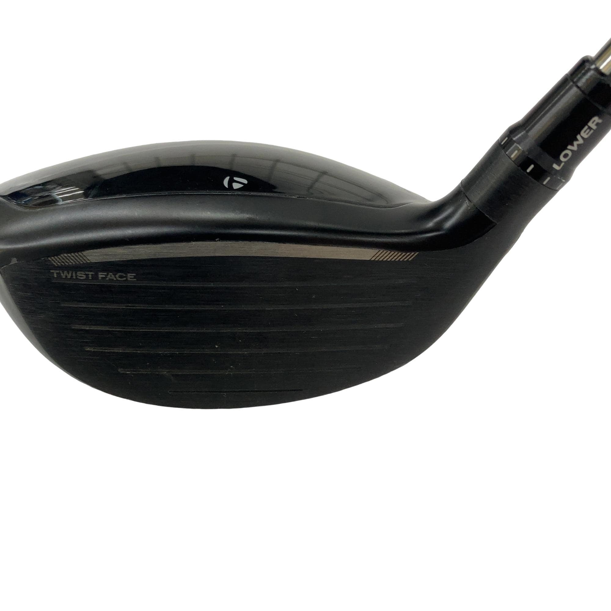 �r�s�d�`�k�s�g�Q�@�o�k�t�r�@�T�v