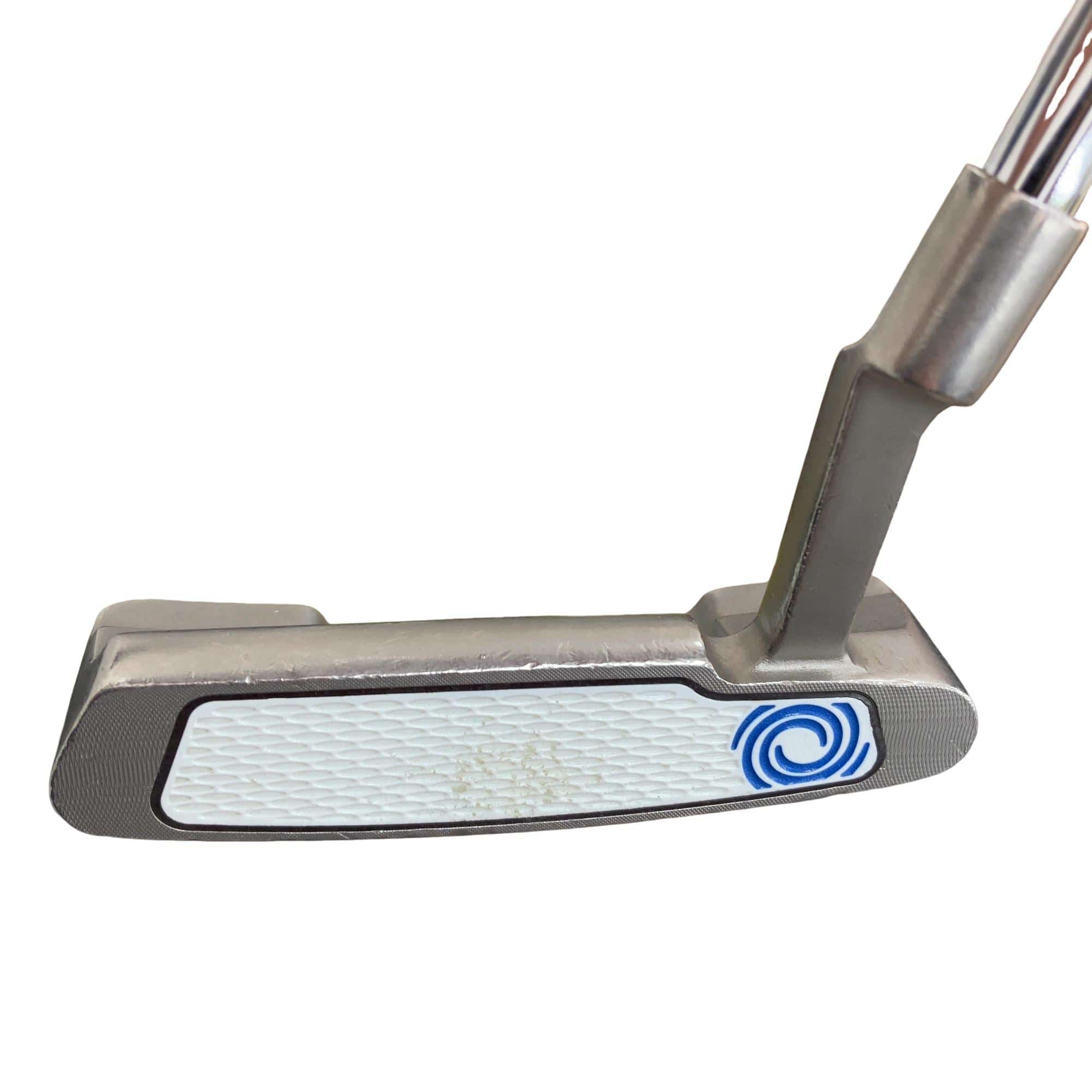 �v�g�h�s�d�@�g�n�s�@�q�w�@���P�v�@�R�S�C���`