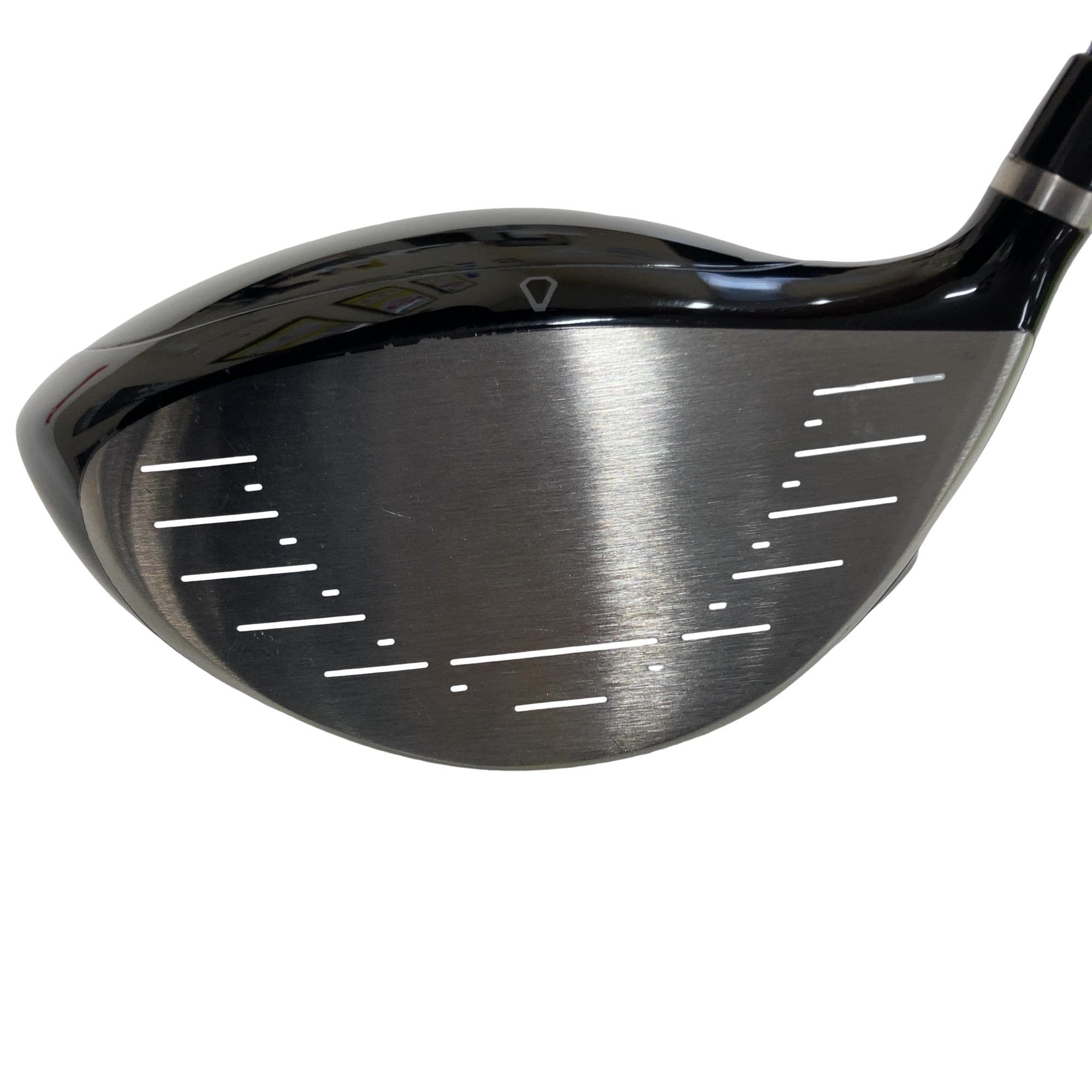 �������������@�c�q�h�u�d�r�s�`�q�@�P�O�D�T°