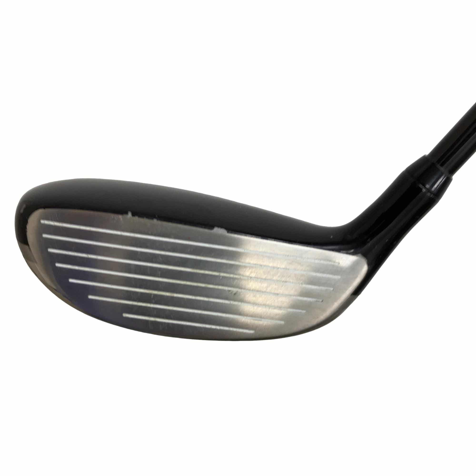 �������������@�w�@�c�@�t�s�@�t�S�{