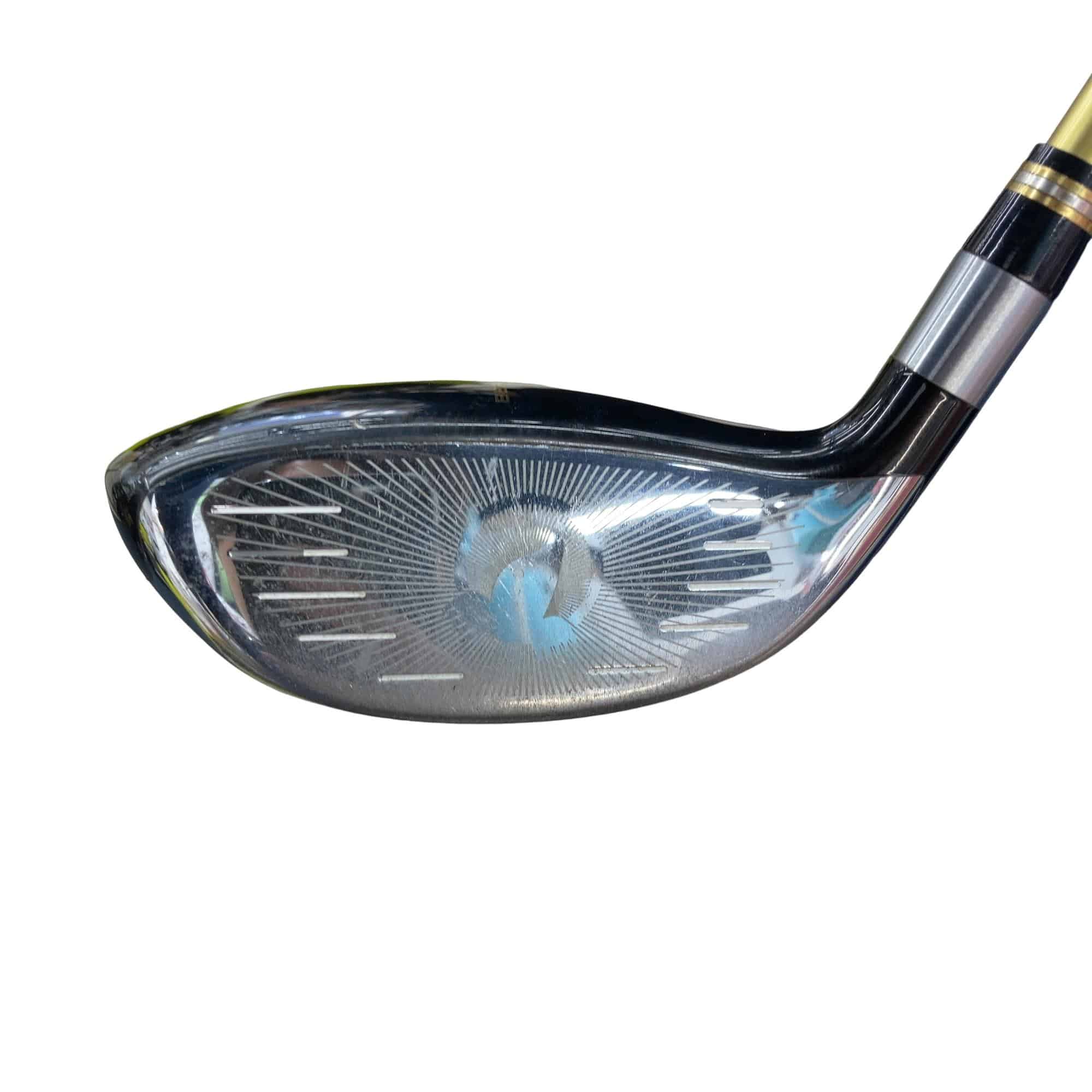 �a�d�q�d�r�i�Q�O�P�X�j�@�P�X°