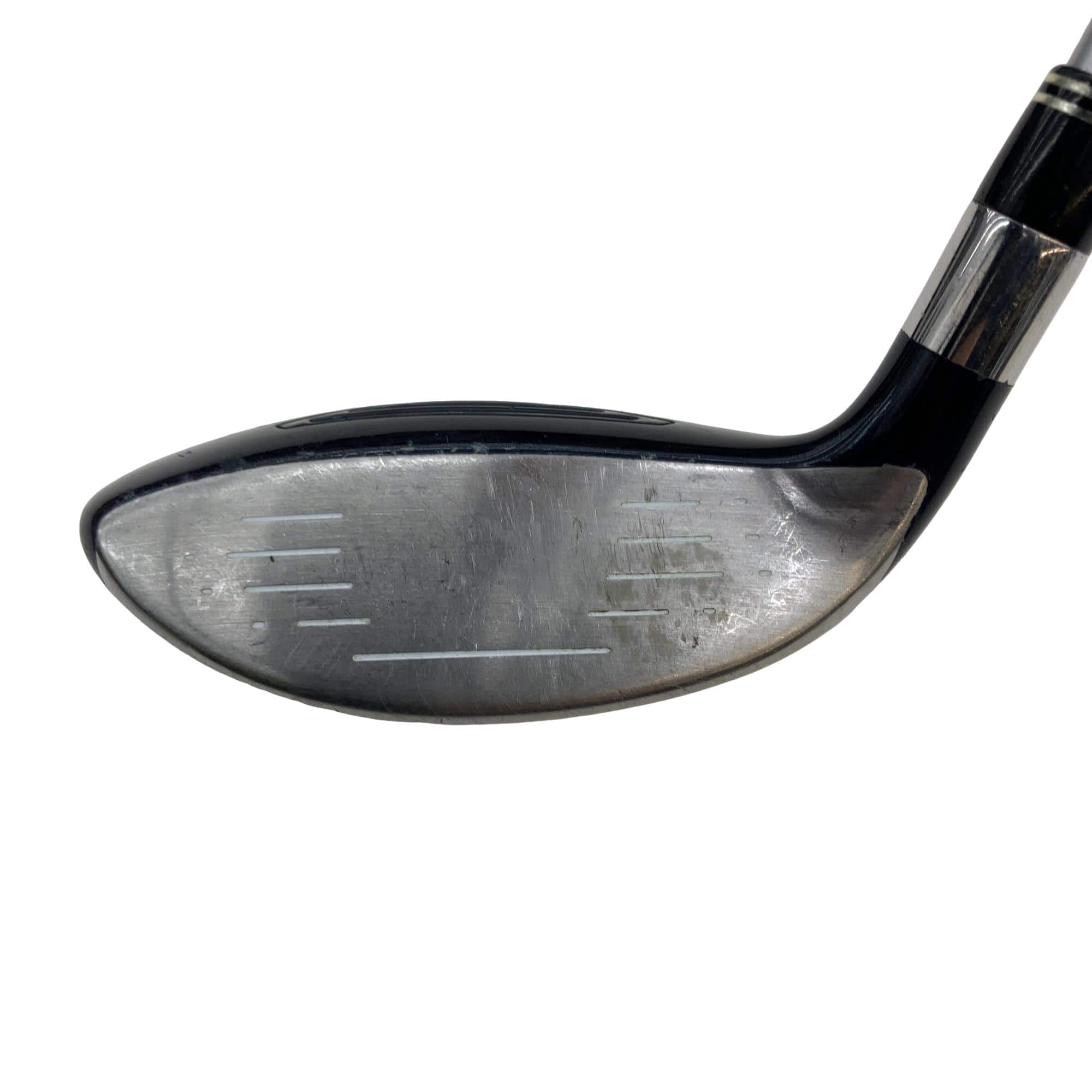 �a�q�h�c�f�d�r�s�n�m�d�@�i�U�P�T�@�b�k�@�t�V�@���f�B�[�X