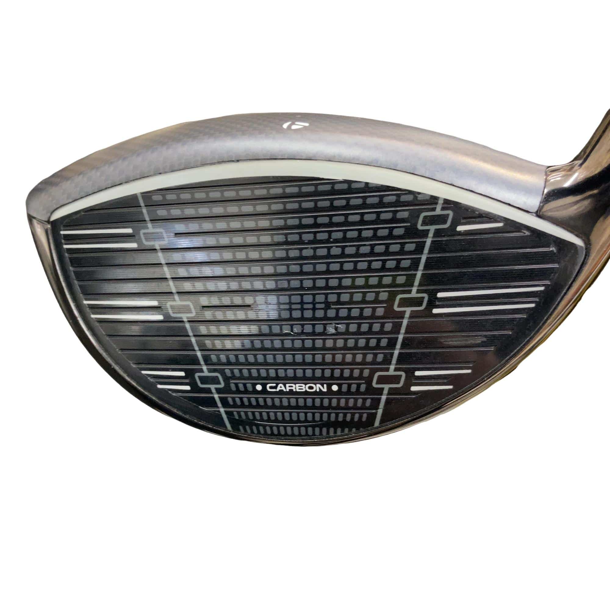 �p���R�T�@�k�r�@�P�O�D�T°