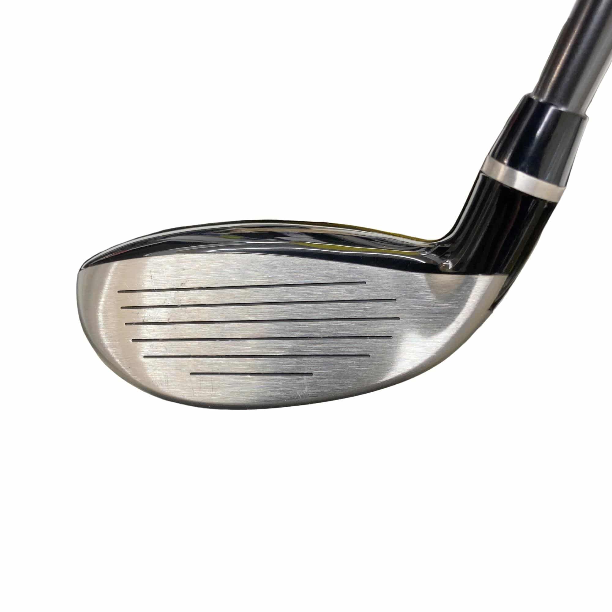 �q�l�w�@�u�c�@�t�S