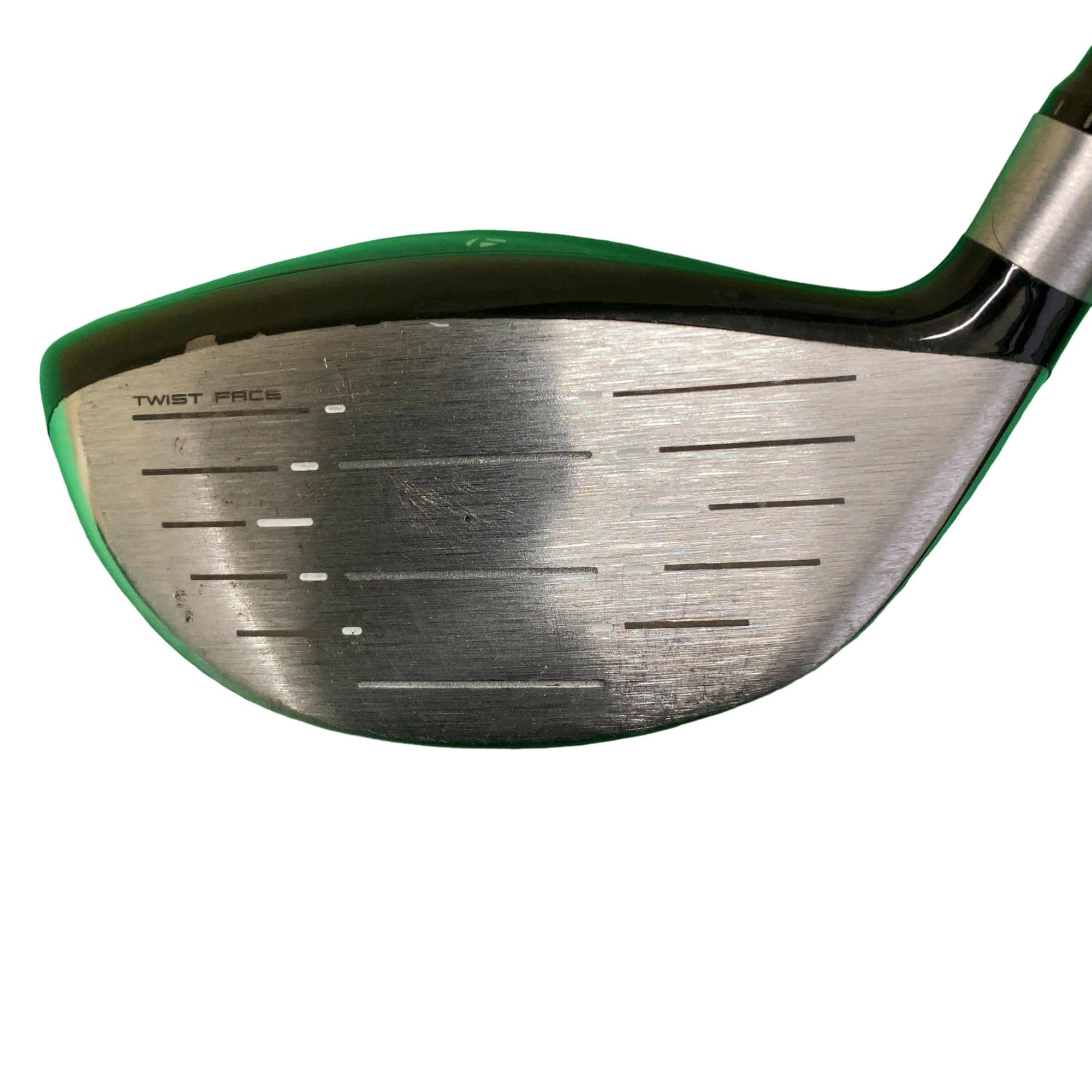 �R�O�O�@�l�h�m�h�@�c�q�h�u�d�q�@�P�P�D�T°