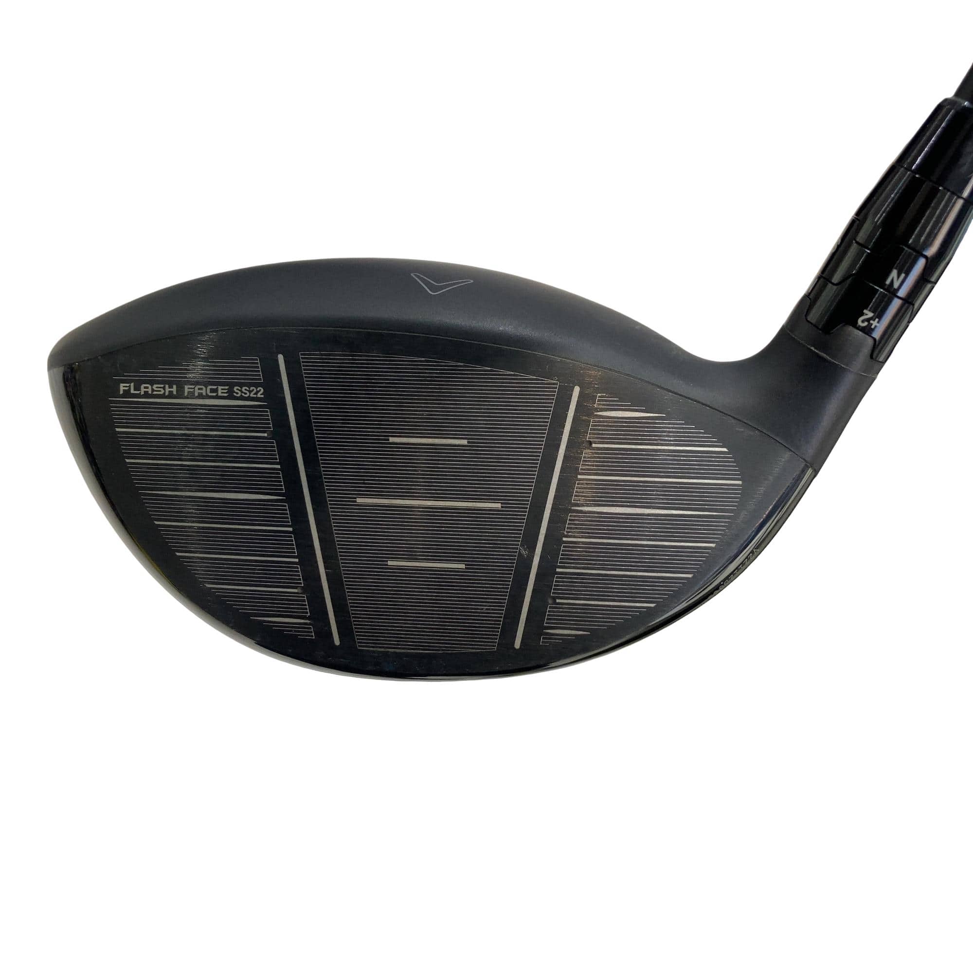 �q�n�f�t�d�@�r�s�@�l�`�w�@�P�O�D�T°