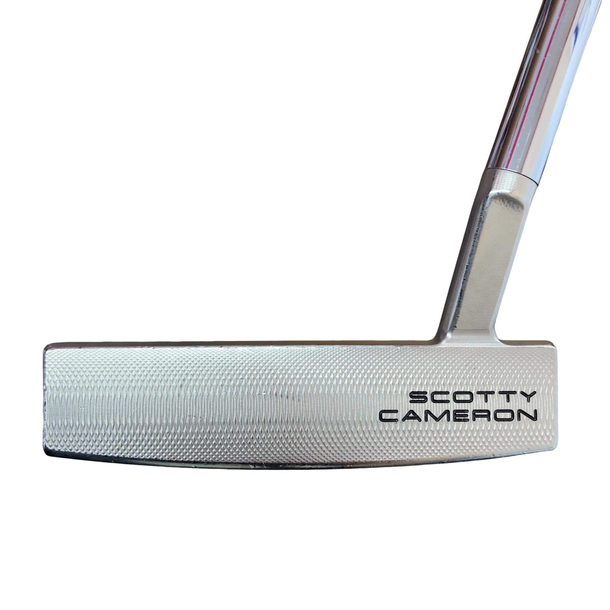 �r�b�n�s�s�x�@�b�`�l�d�q�n�m�@�r�������������@�������������@�e�k�n�v�a�`�b�j�@�T�D�T�@�R�S�C���`