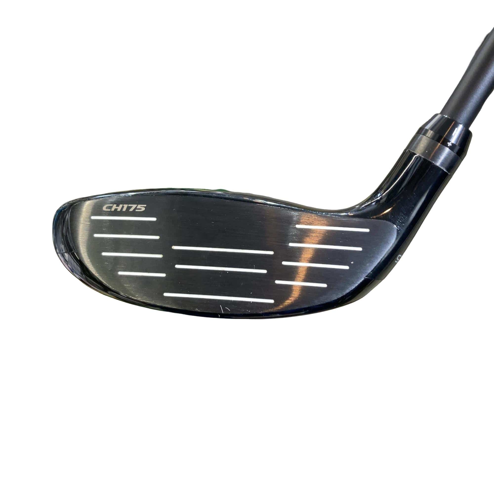 �m�d�w�f�d�m�@�m�r�Q�T�O�@�T�v