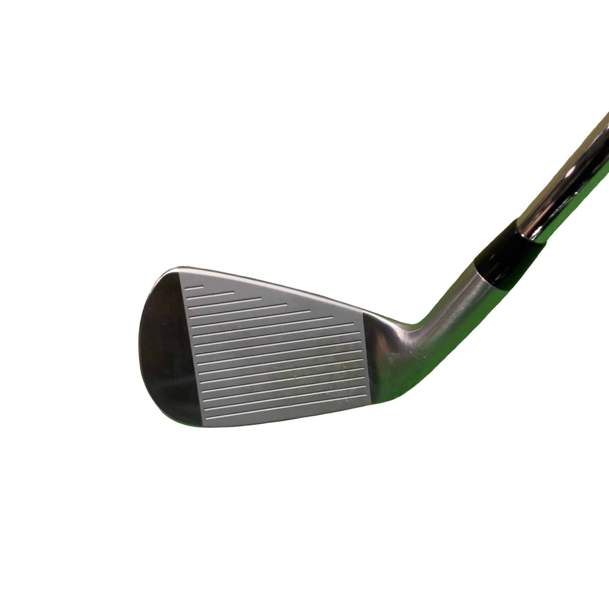 �q�l�w�@�c�c�|�P�@�s�n�t�q�l�n�c�d�k�i�Q�O�Q�U�j�@�T�r�i���{���F�T�{�Z�b�g�j