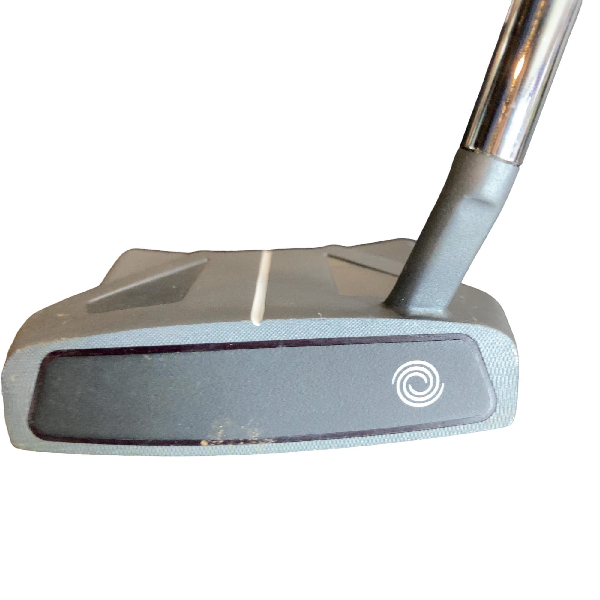 �c�e�w�@���P�O�i�Q�O�Q�T�j�@�R�S�C���`